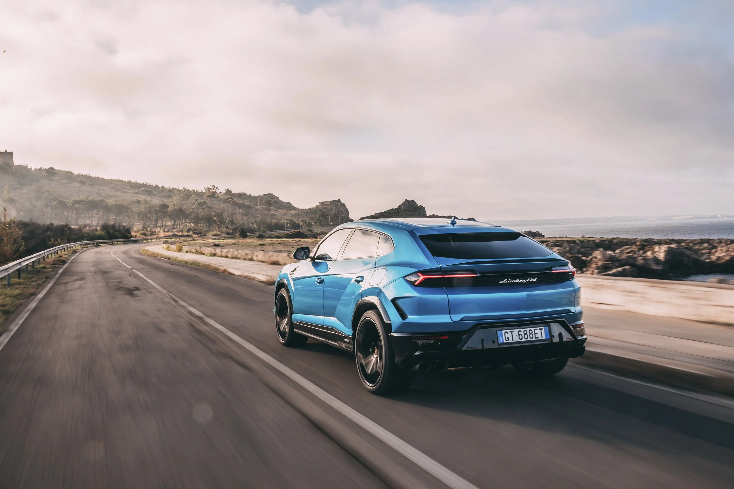 WEBSITE_STEPHAN_BAUER_PORTFOLIO_LAMBO_URUS_SE--52.jpg