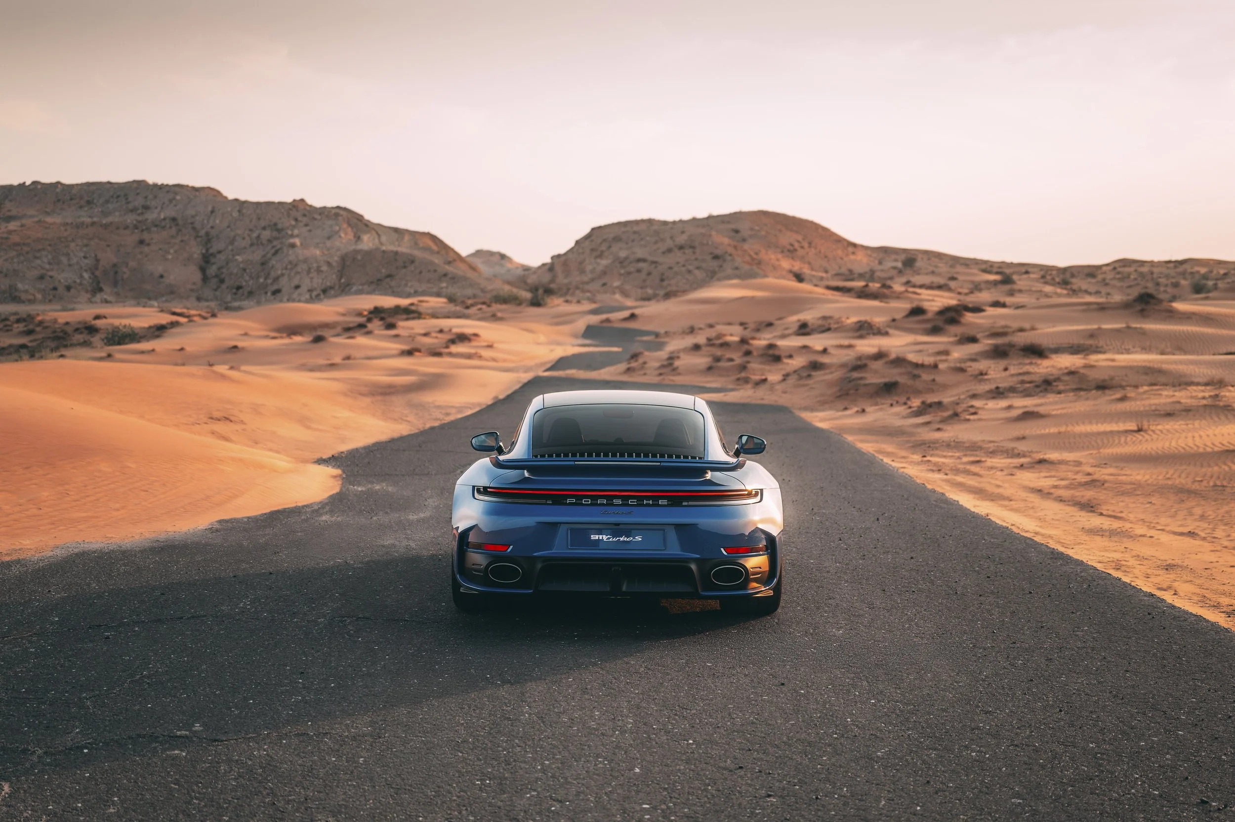 Porsche_911_Turbo_Dubai_Desert_Stephan_Bauer-56.jpg