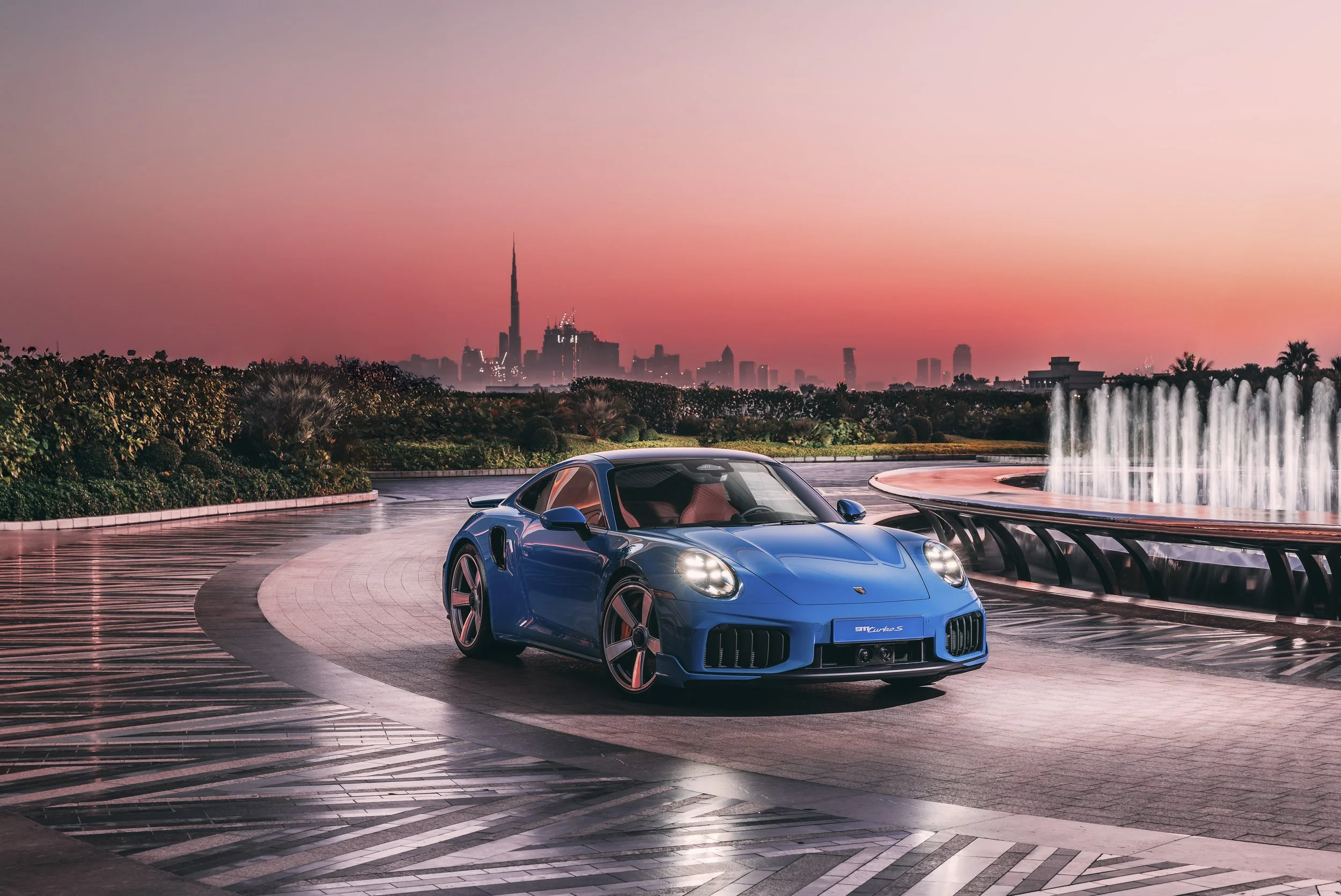 Porsche_911_Turbo_Dubai_Desert_Stephan_Bauer-5.jpg