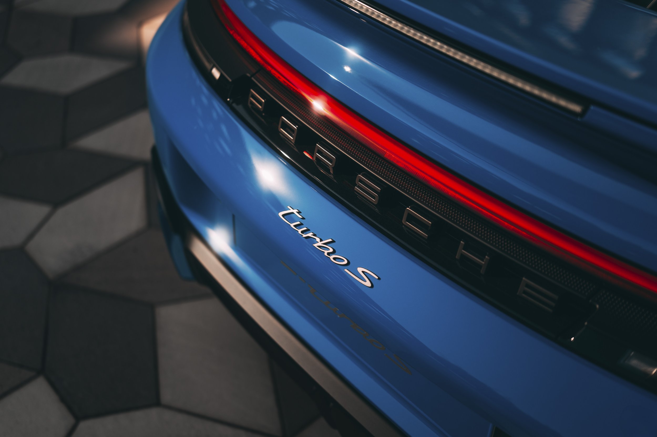 Porsche_911_Turbo_Dubai_Desert_Stephan_Bauer-39.jpg