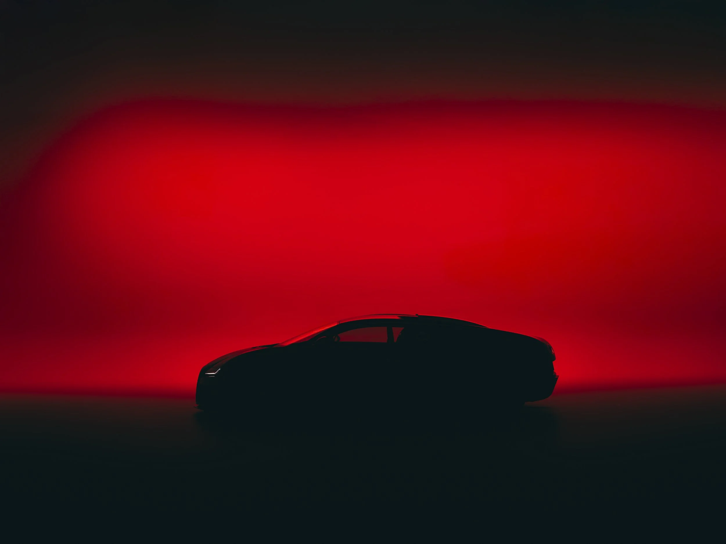 Stephan Bauer Bugatti F.K.P. Hommage -4.jpg