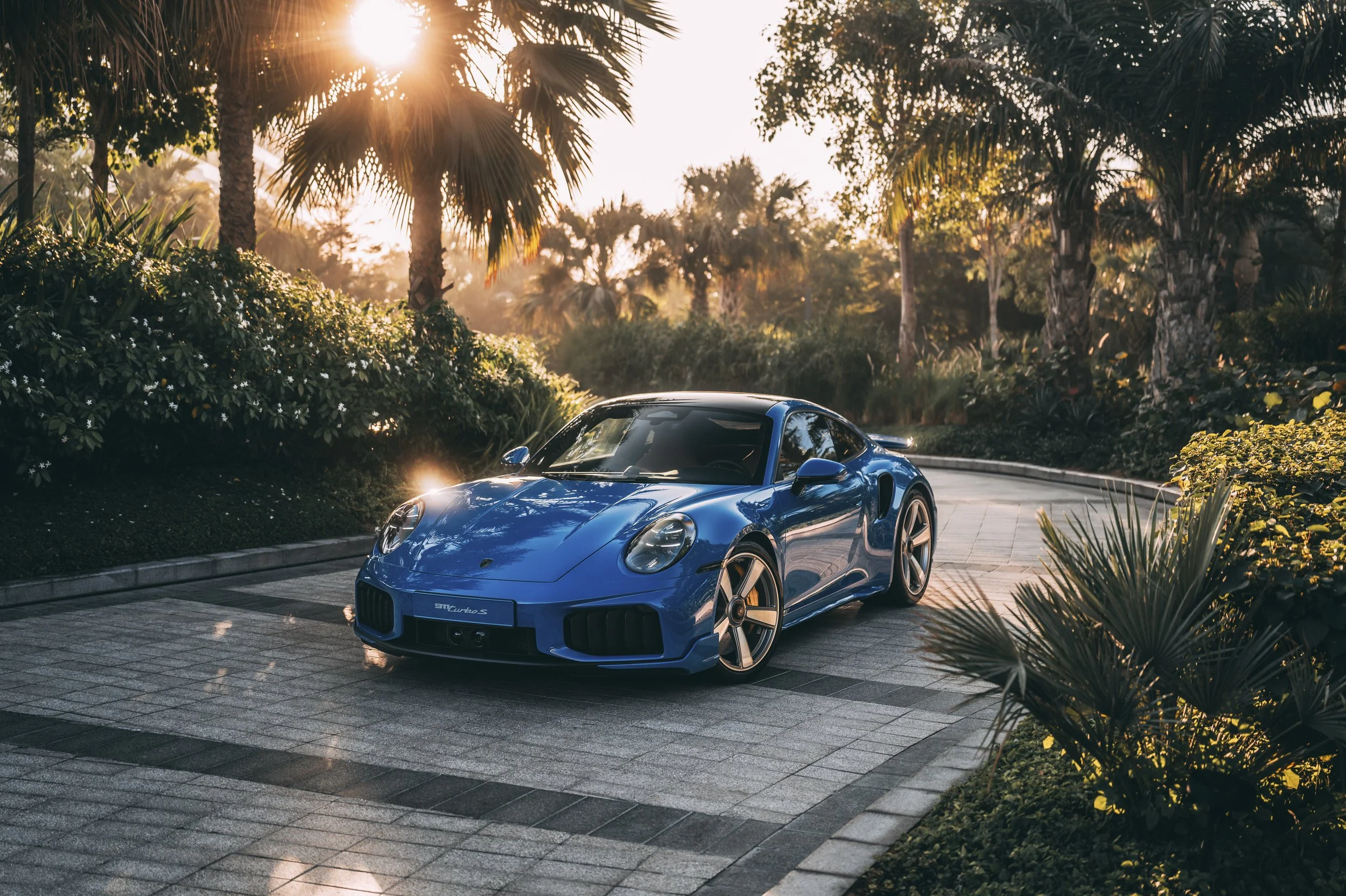 Porsche_911_Turbo_Dubai_Desert_Stephan_Bauer-19.jpg