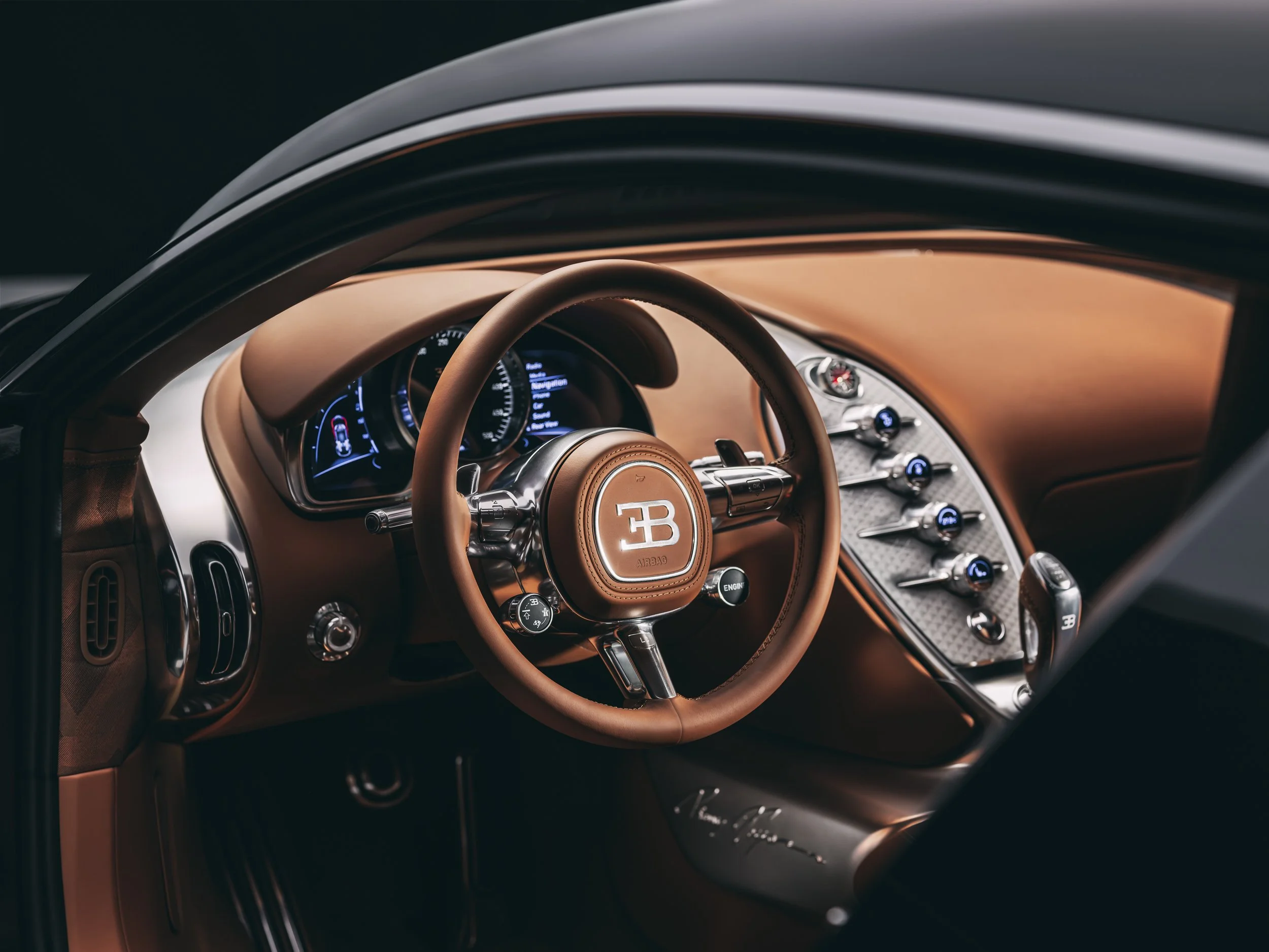 Stephan Bauer Bugatti F.K.P. Hommage -15.jpg