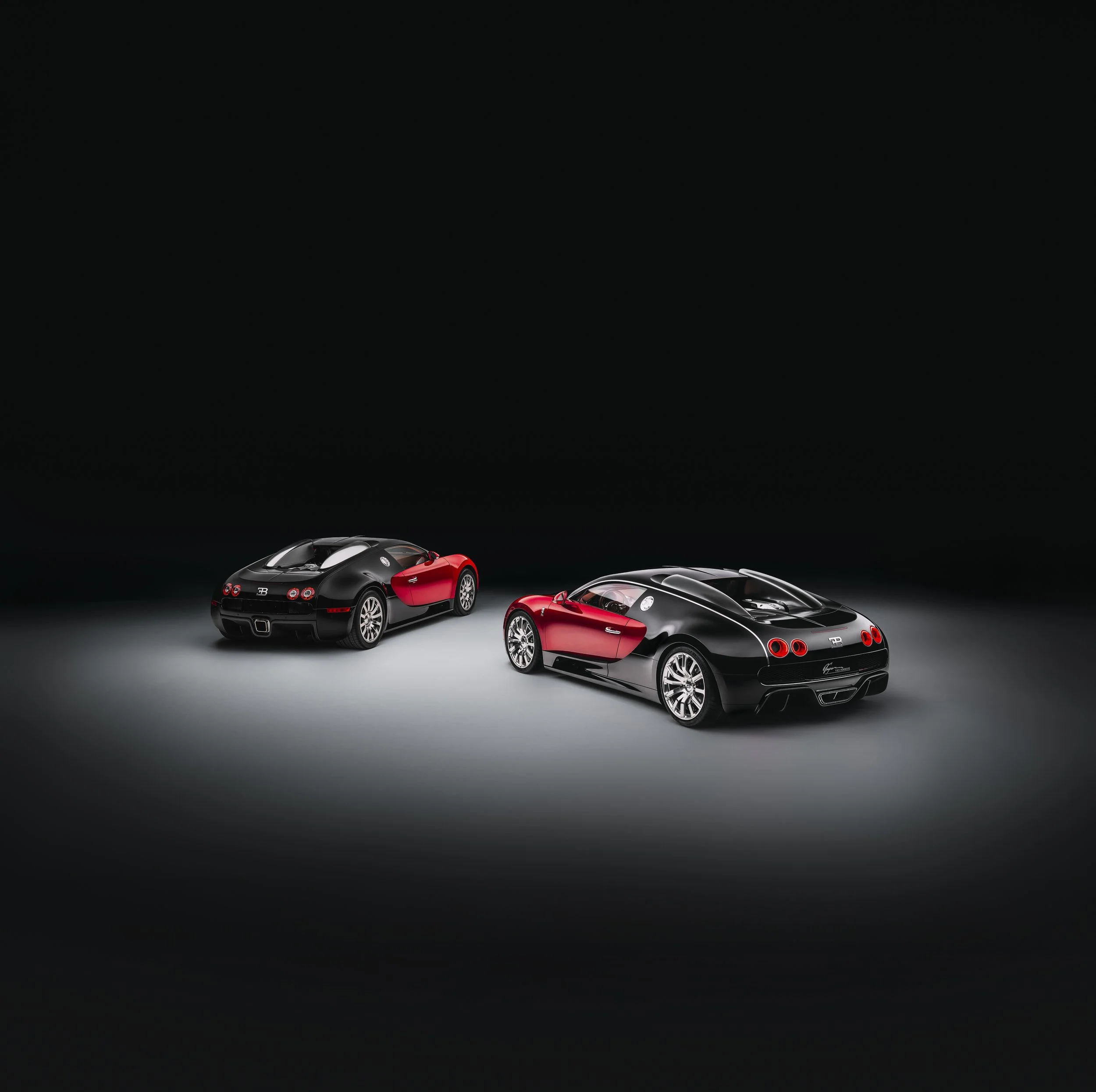 Stephan Bauer Bugatti F.K.P. Hommage -7.jpg
