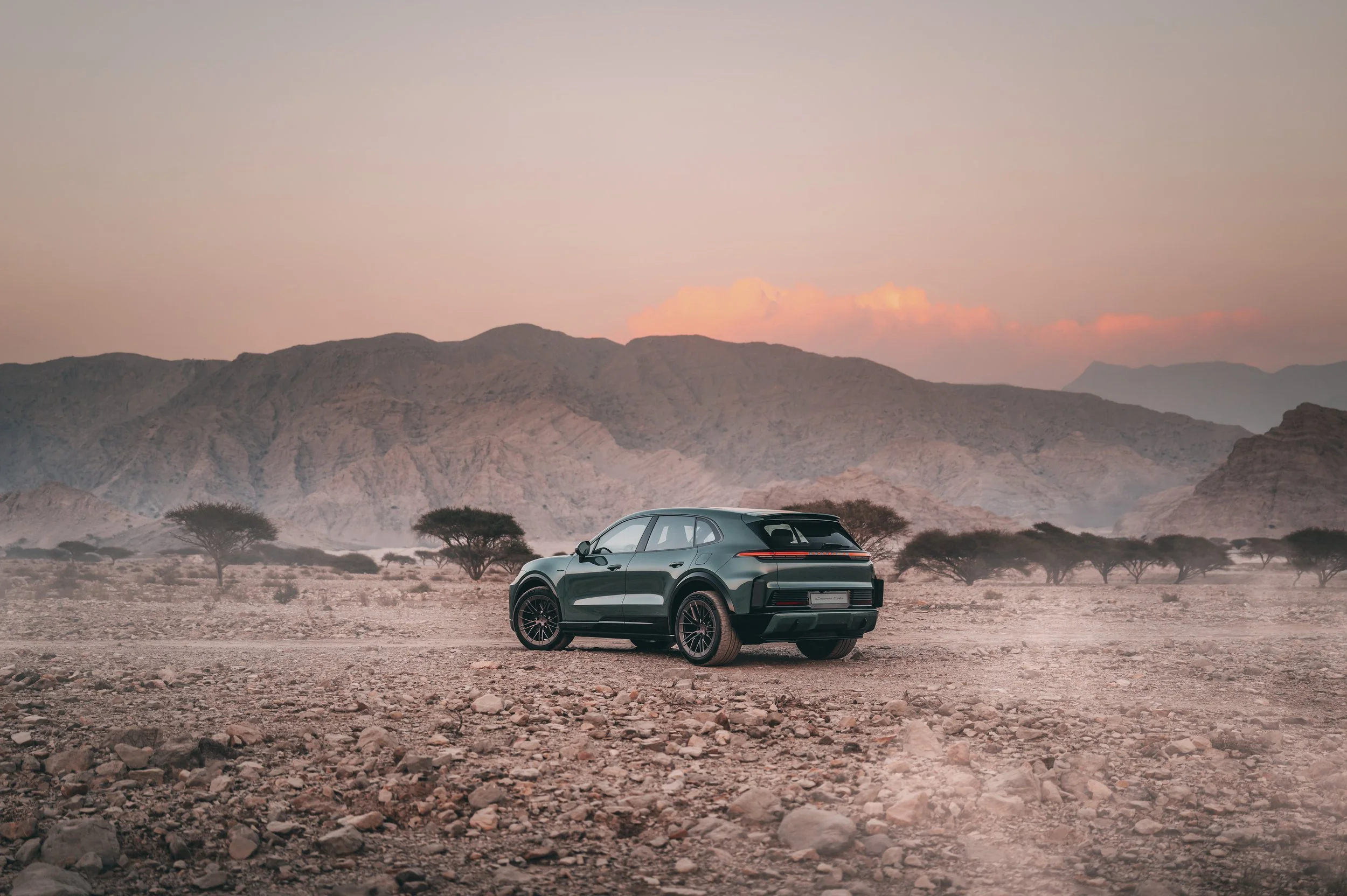 PORSCHE_CAYENNE_DUBAI_STEPHAN_BAUER -35.jpg