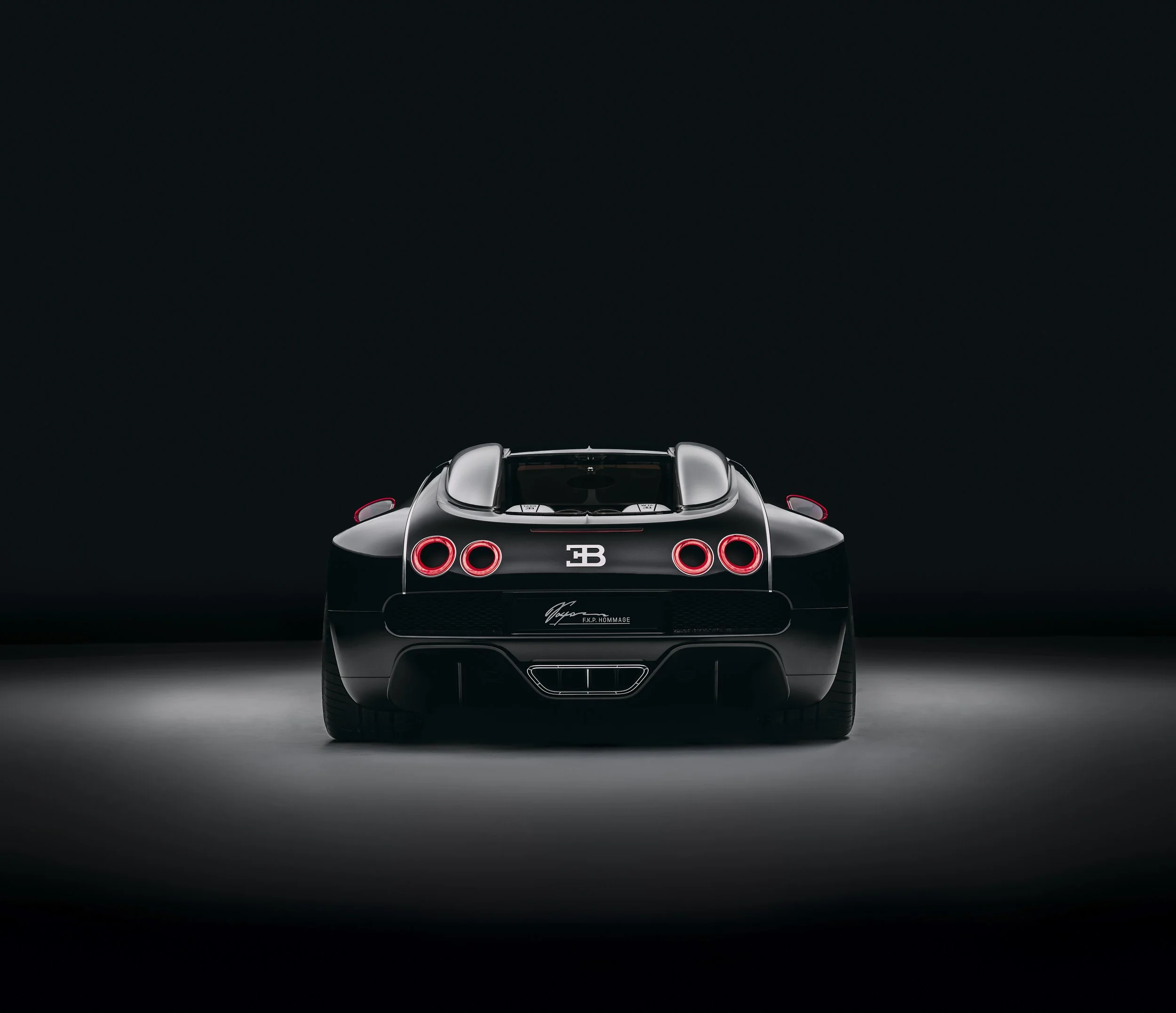Stephan Bauer Bugatti F.K.P. Hommage -13.jpg