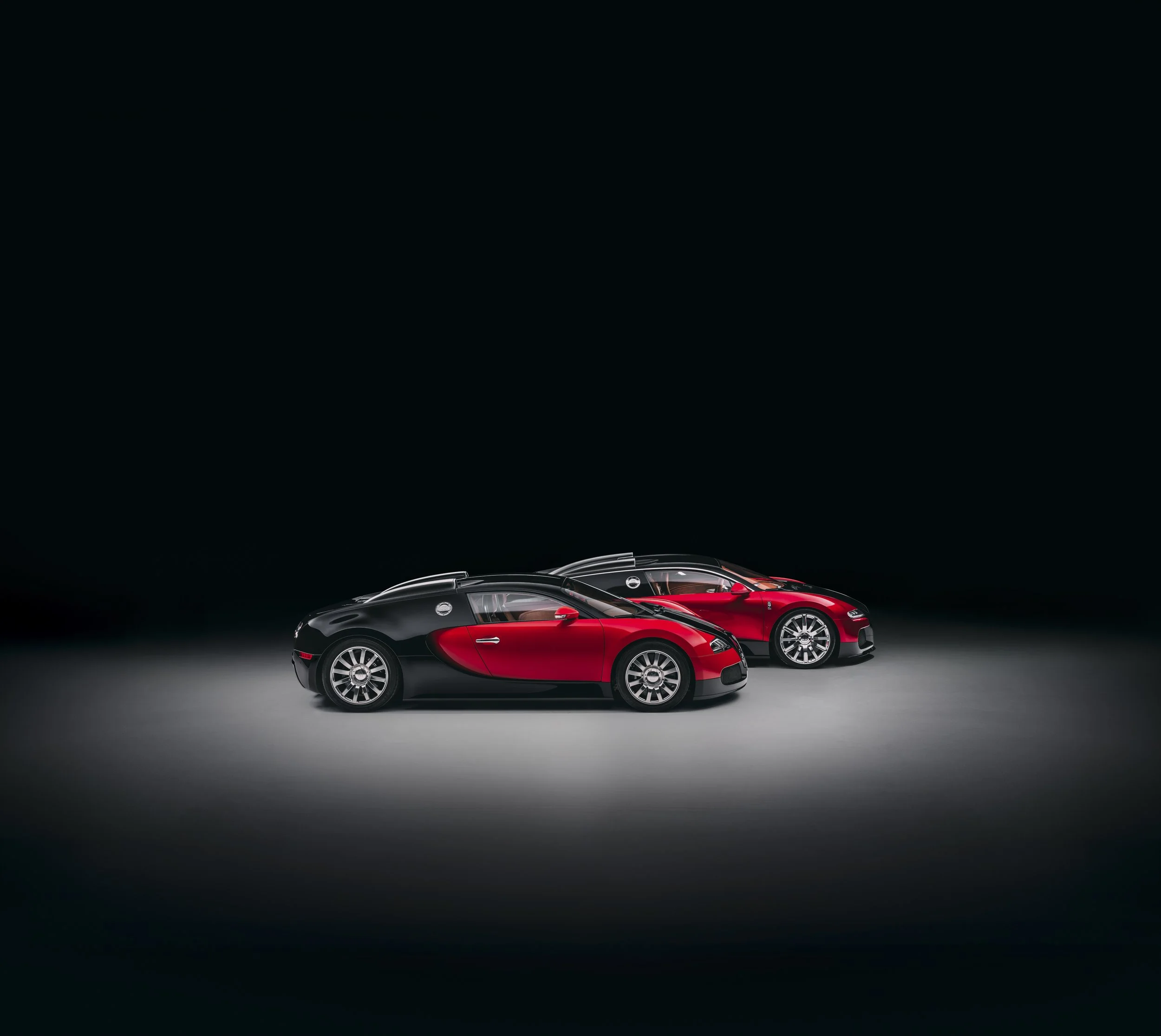 Stephan Bauer Bugatti F.K.P. Hommage -10.jpg