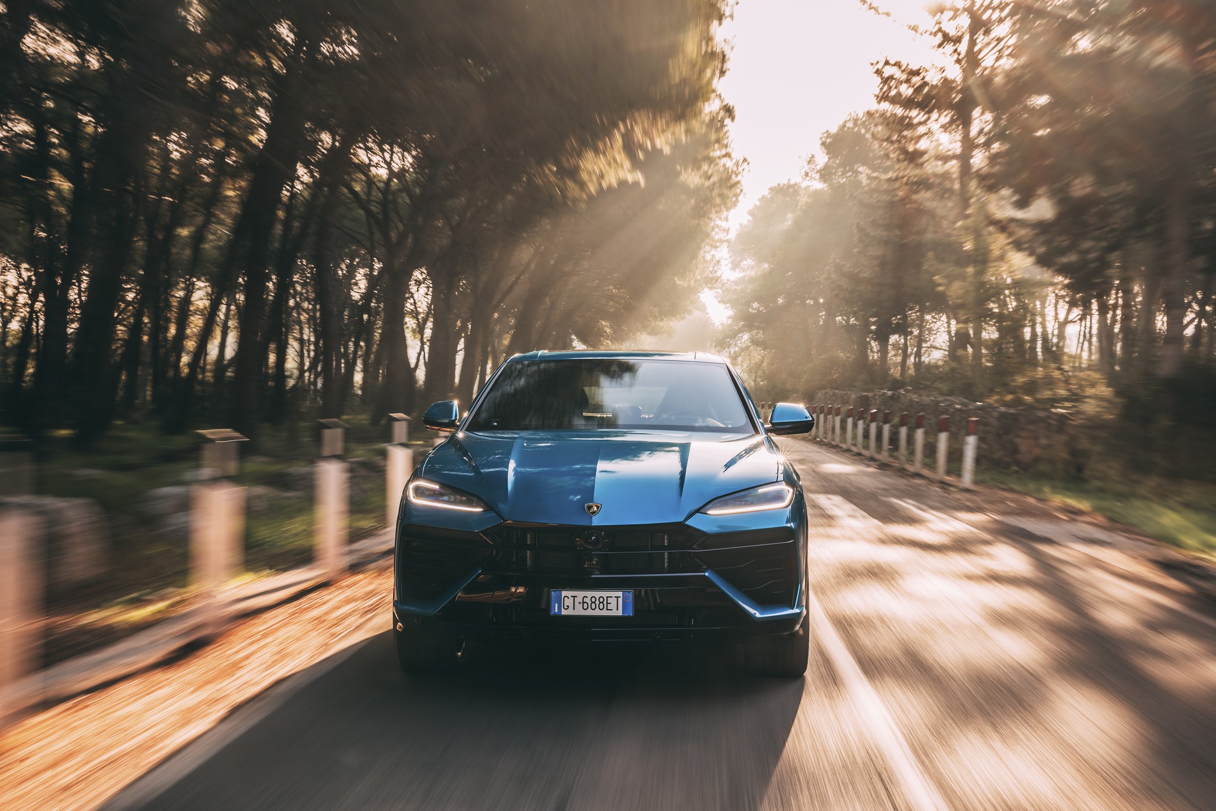 WEBSITE_STEPHAN_BAUER_PORTFOLIO_LAMBO_URUS_SE--34.jpg