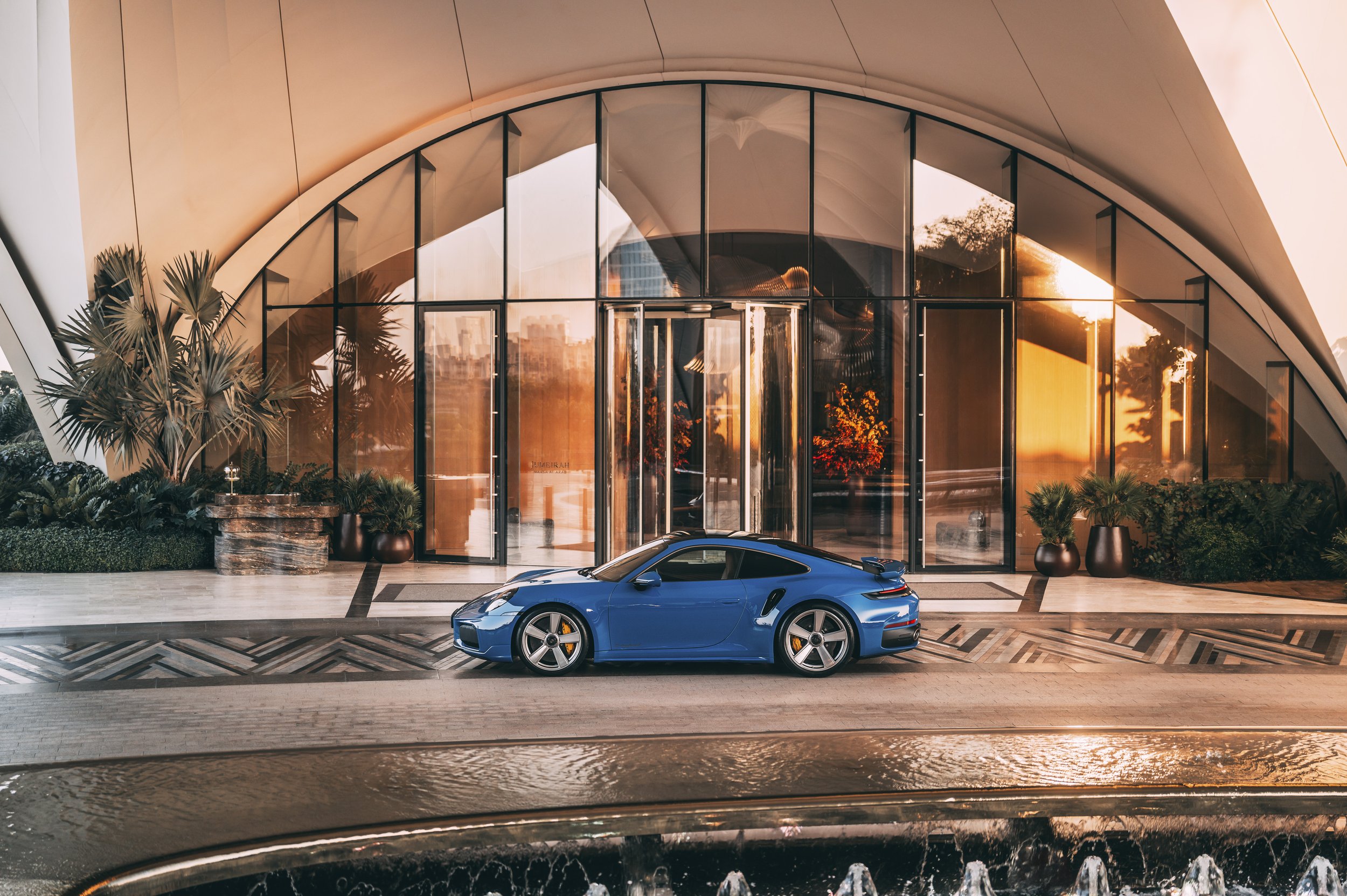 Porsche_911_Turbo_Dubai_Desert_Stephan_Bauer-15.jpg