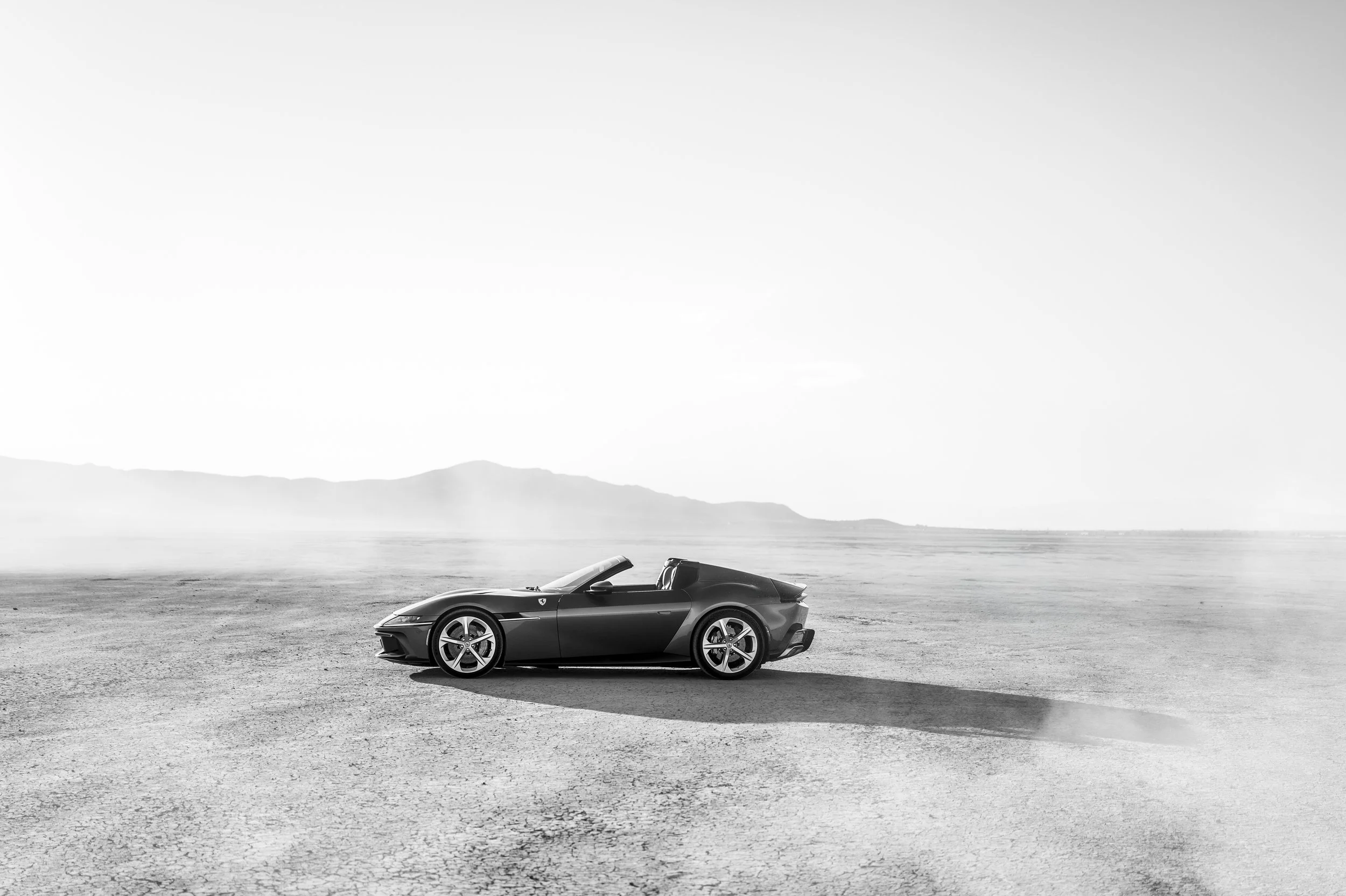 STEPHAN_BAUER_ferrari_12cilindri-27.jpg