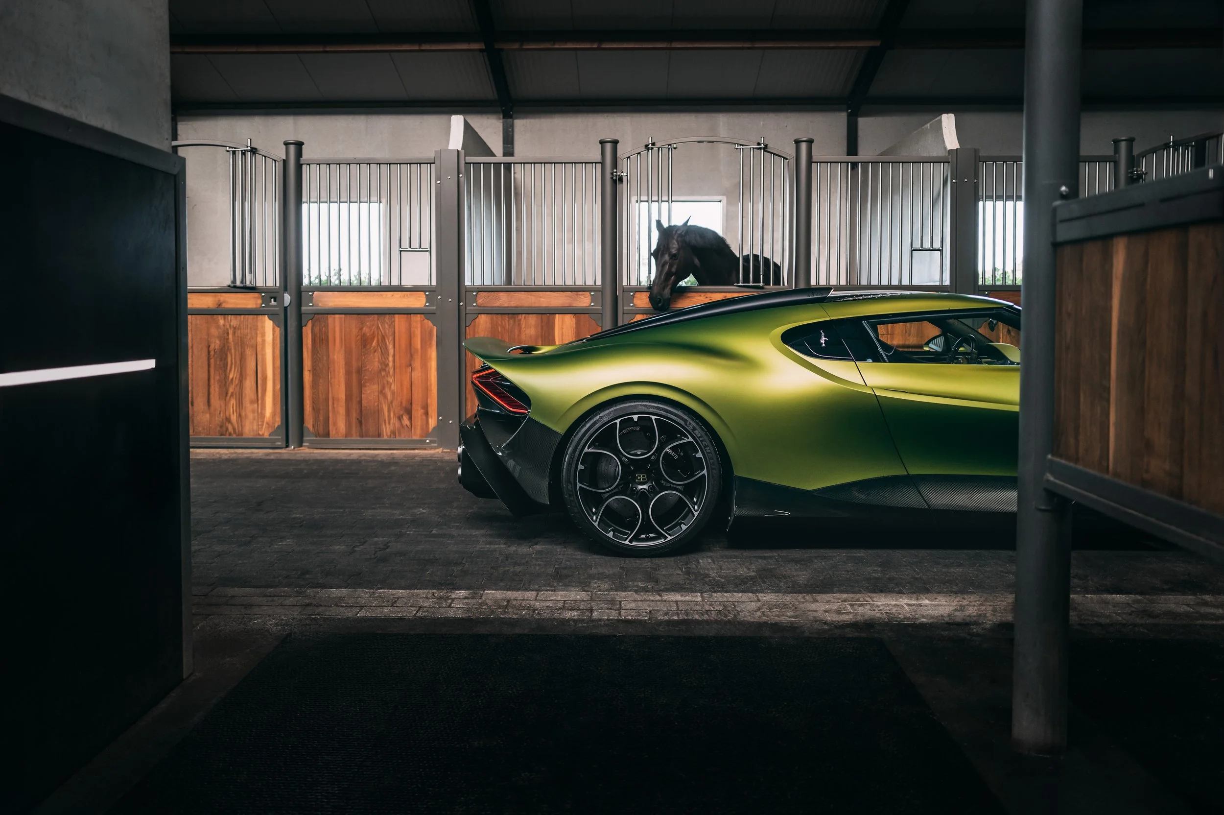 BUGATTI BROUILLARD Stephan Bauer Automotive Photography-2.jpg