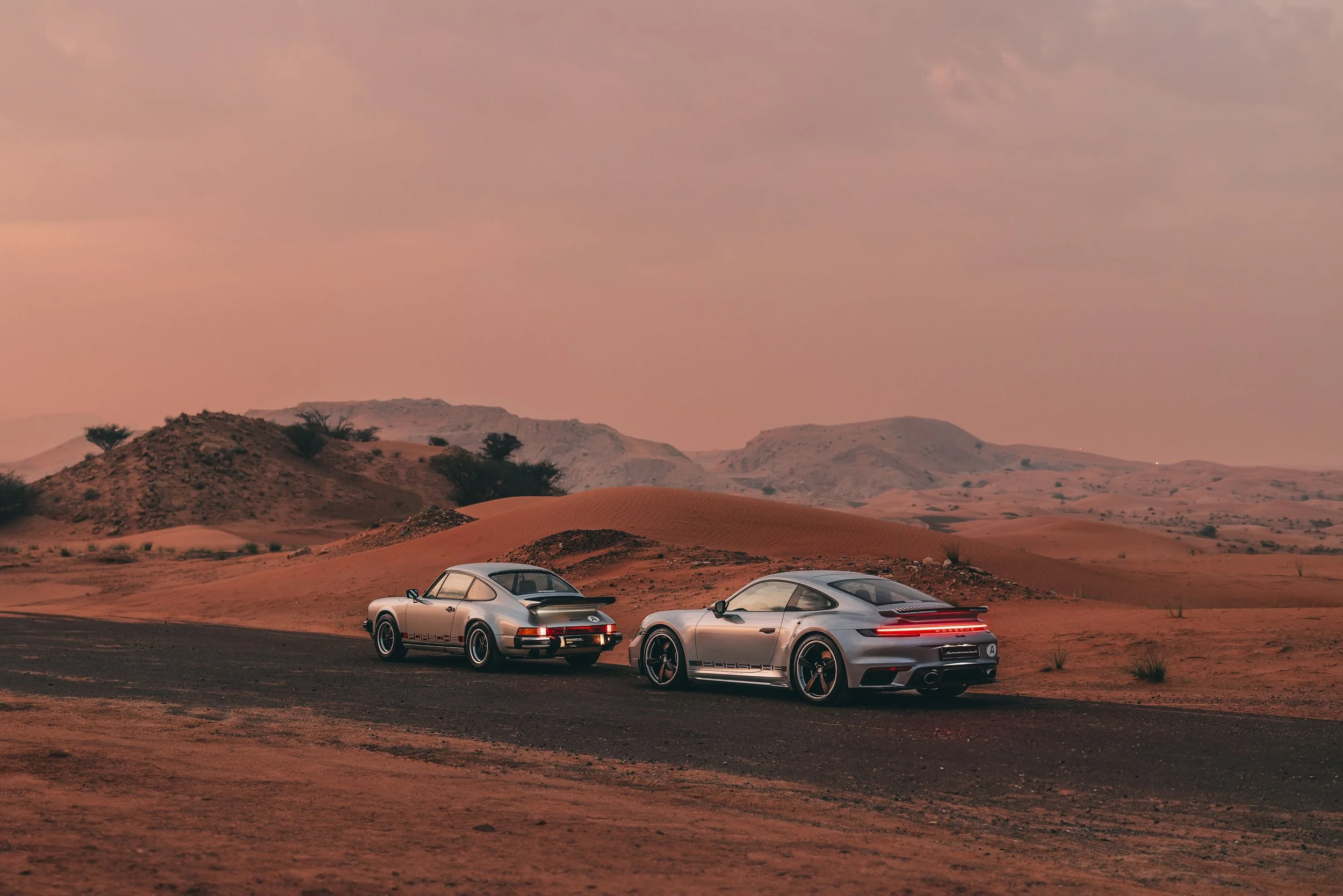 WEBSITE_STEPHAN_BAUER_PORTFOLIO_PORSCHE_911TURBO_REMASTERED--8.jpg
