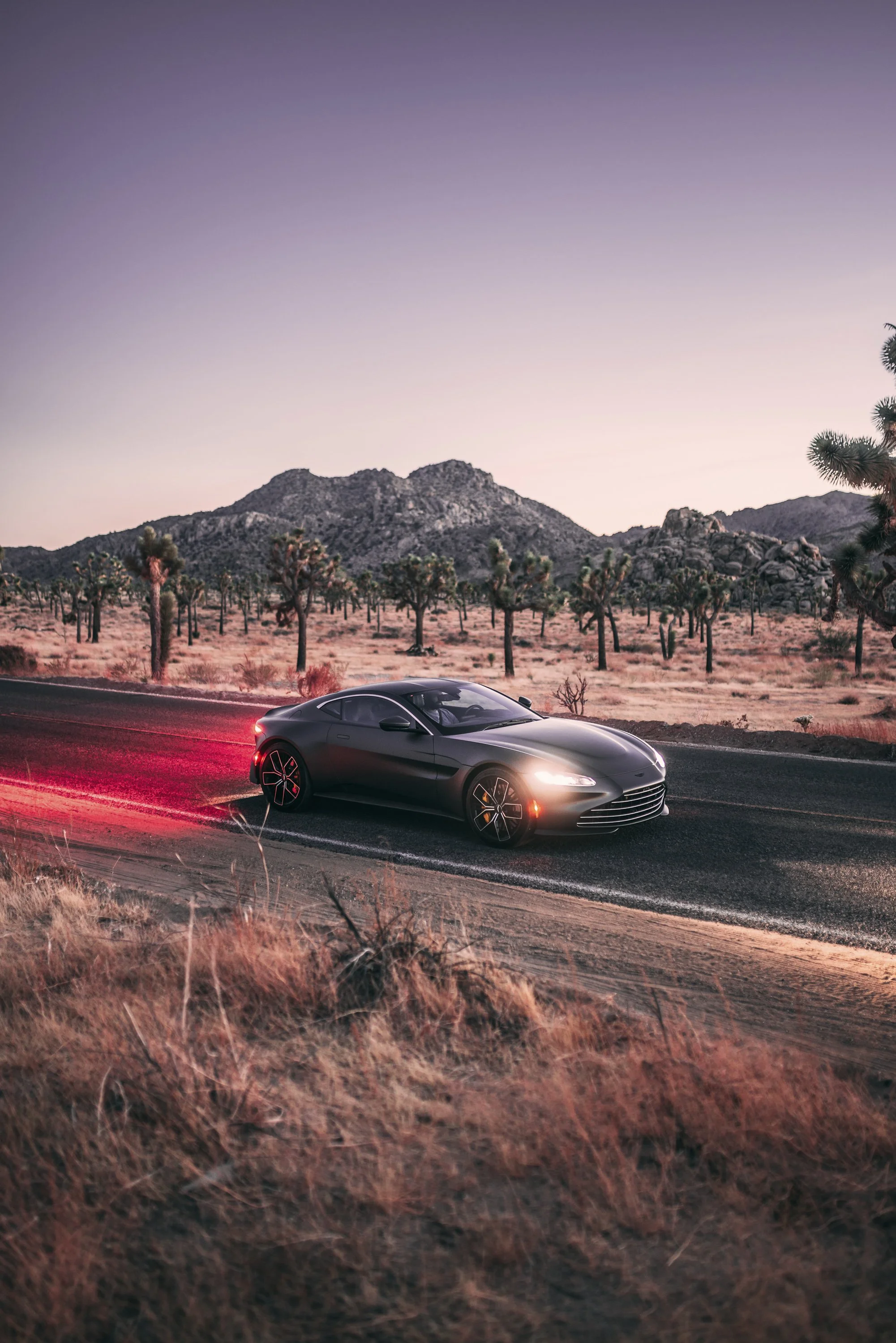 WEBSITE_STEPHAN_BAUER_PORTFOLIO_ASTON_MARTIN_USA_ROADTRIP--15.jpg