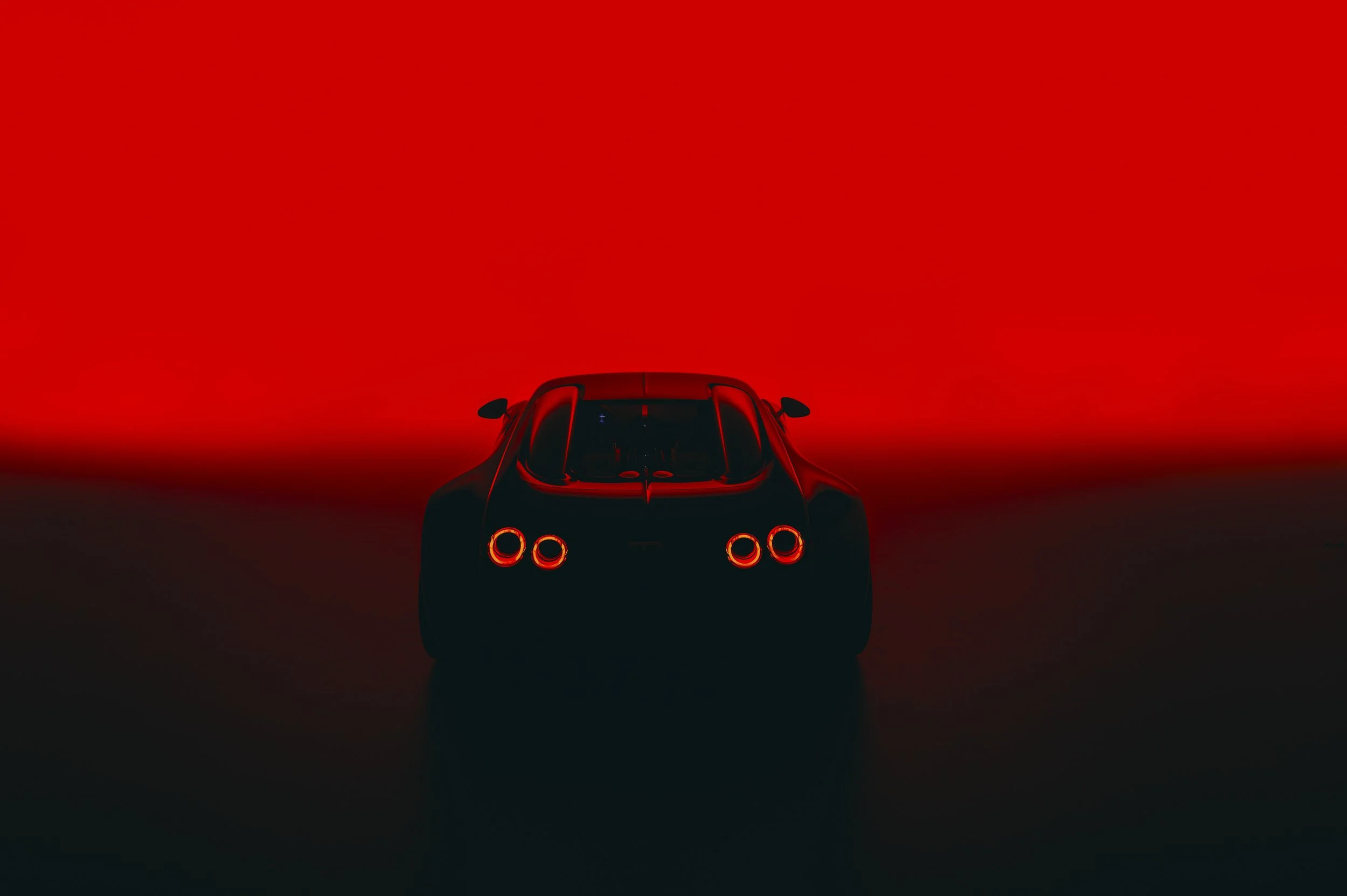 Stephan Bauer Bugatti F.K.P. Hommage -29.jpg