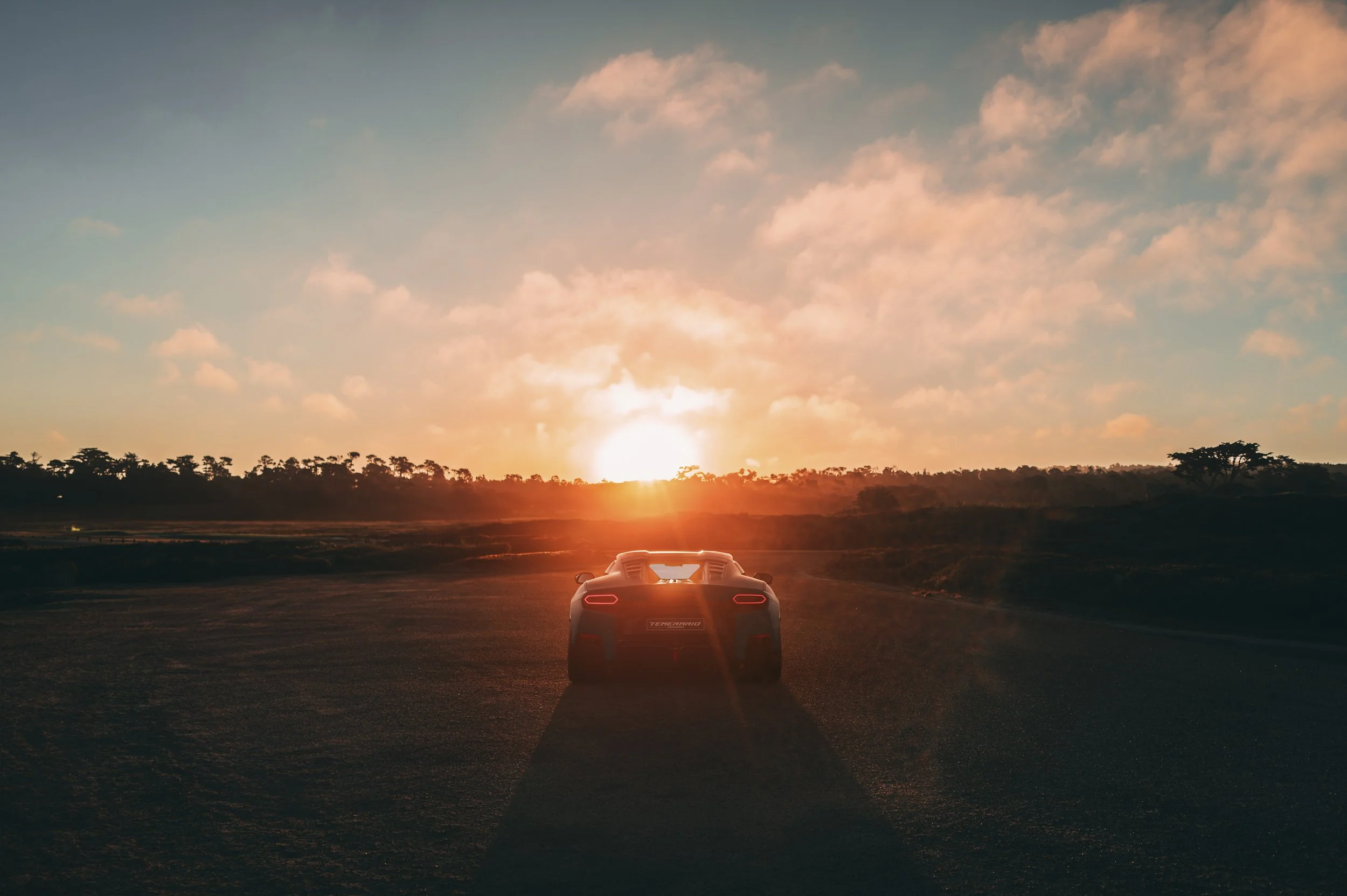 WEBSITE_STEPHAN_BAUER_PORTFOLIO_LAMBO_TEMARARIO-.jpg