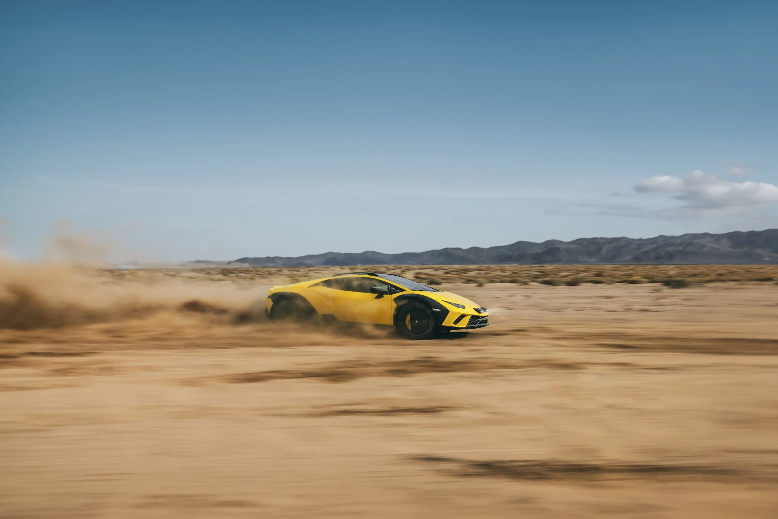 WEBSITE_STEPHAN_BAUER_PORTFOLIO_LAMBORGHINI_HURACAN_STERRATO--27.jpg