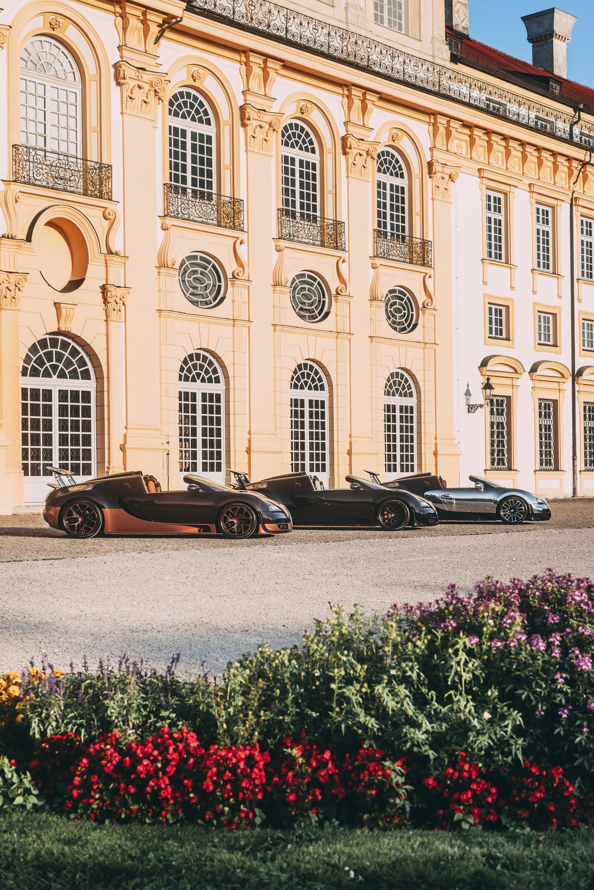 WEBSITE_STEPHAN_BAUER_PORTFOLIO_BUGATTI_VEYRON_LEGENDS--49.jpg