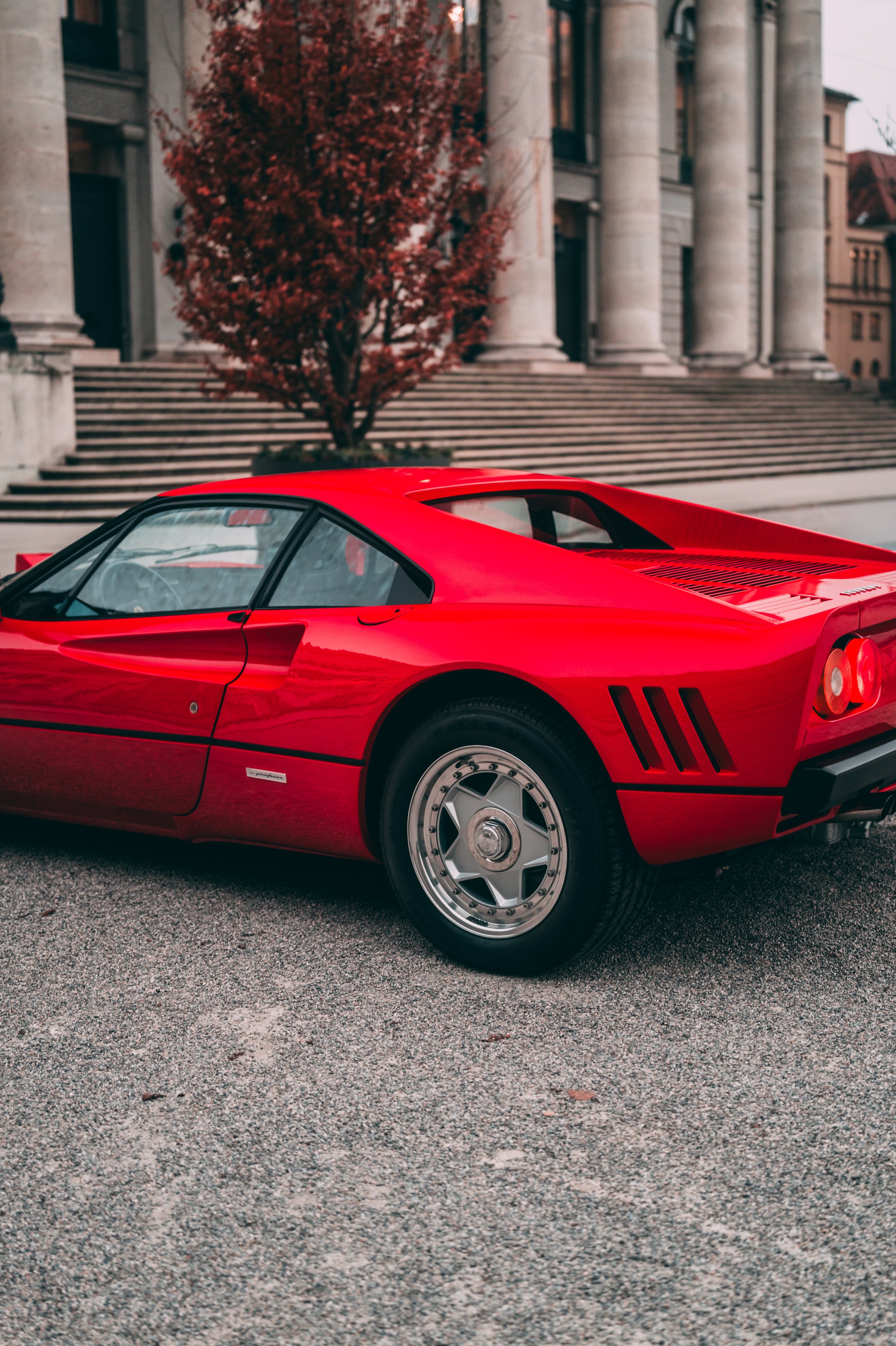 Ferrari 288 GTO Stephan Bauer -6.jpg