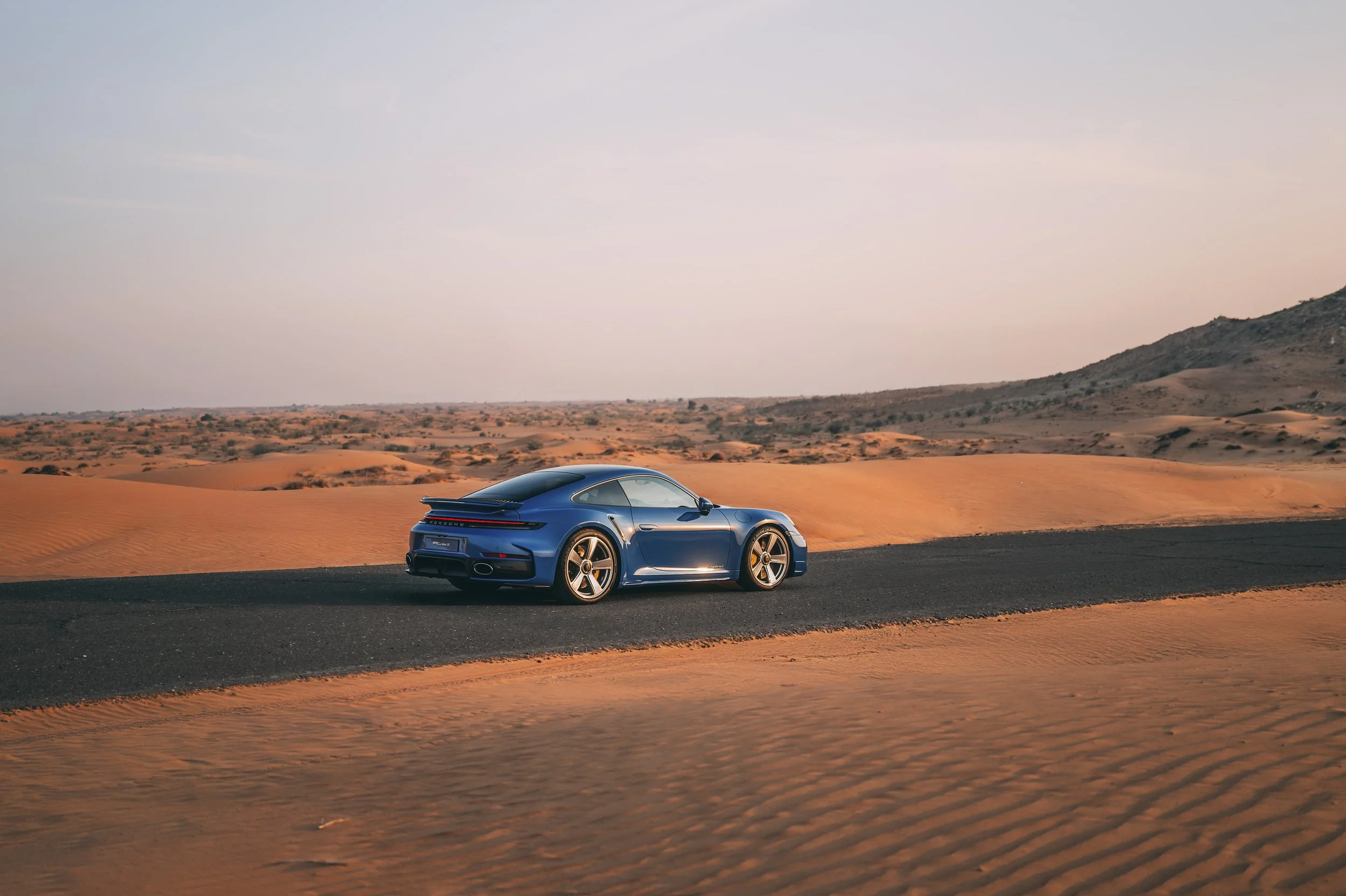Porsche_911_Turbo_Dubai_Desert_Stephan_Bauer-57.jpg