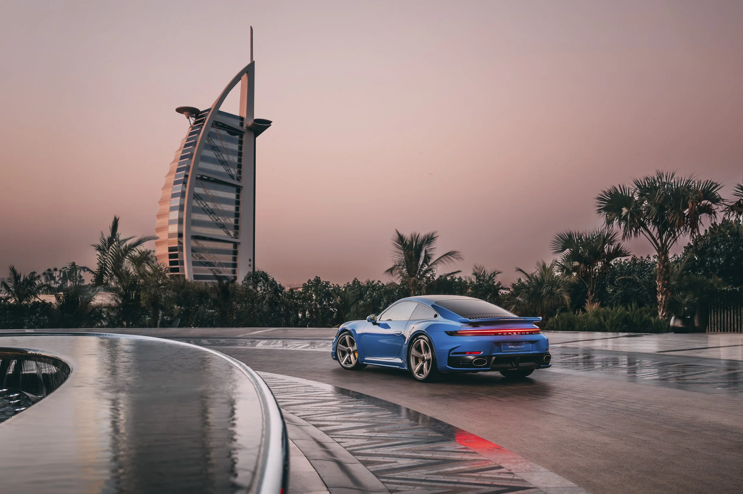 Porsche_911_Turbo_Dubai_Desert_Stephan_Bauer-10.jpg