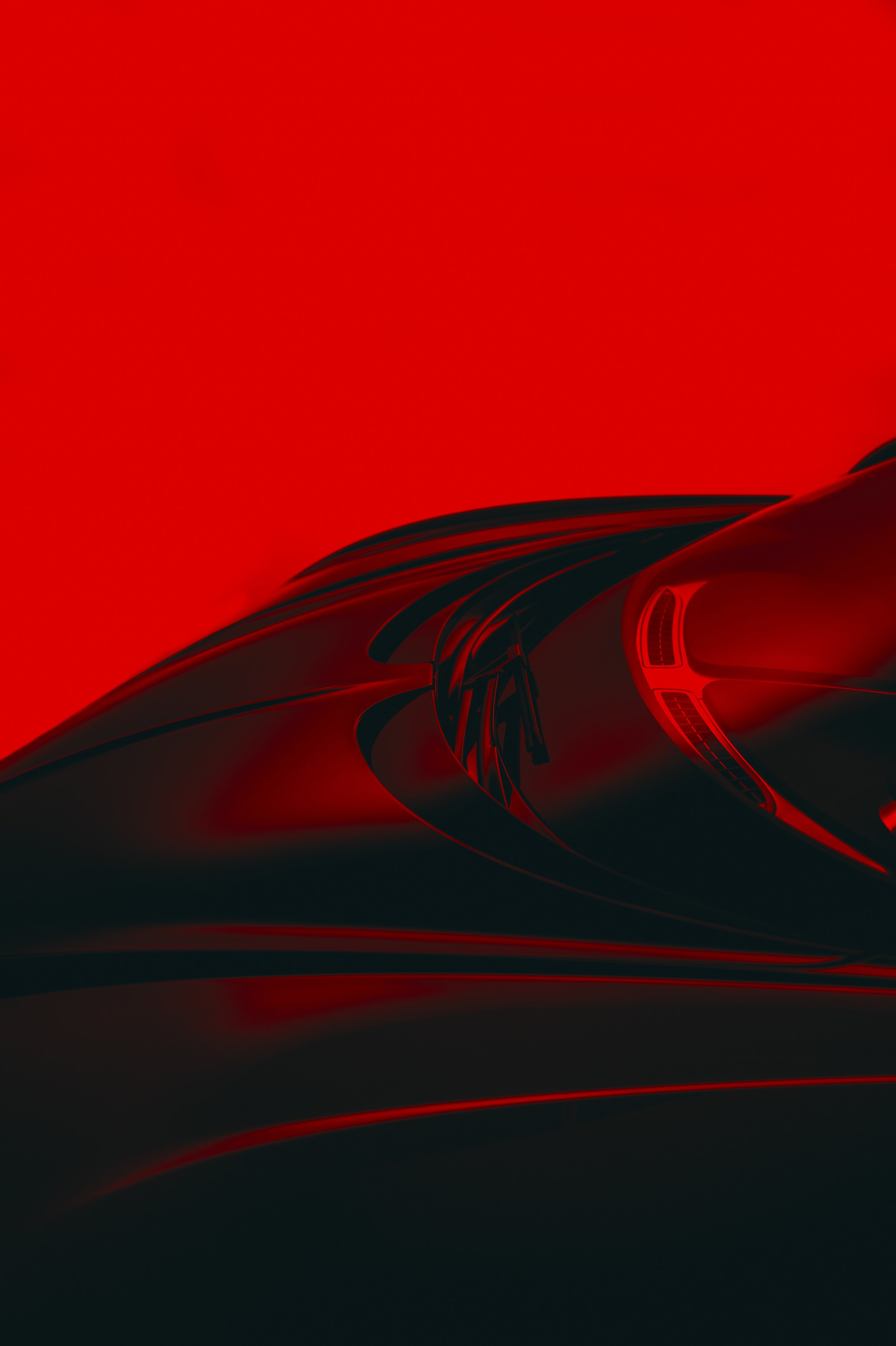 Stephan Bauer Bugatti F.K.P. Hommage -27.jpg
