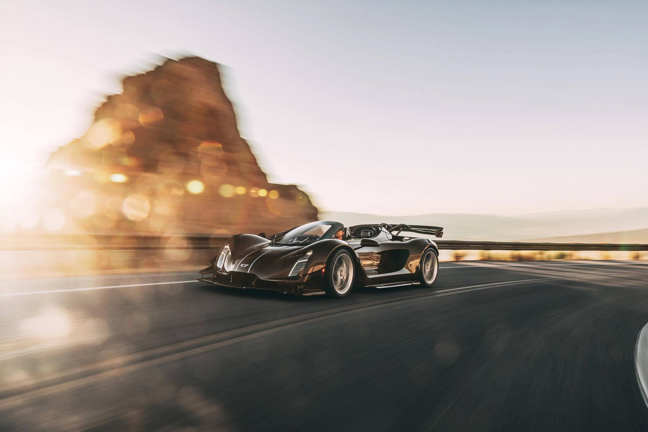 Stephan Bauer Czinger 21C Spyder-9.jpg