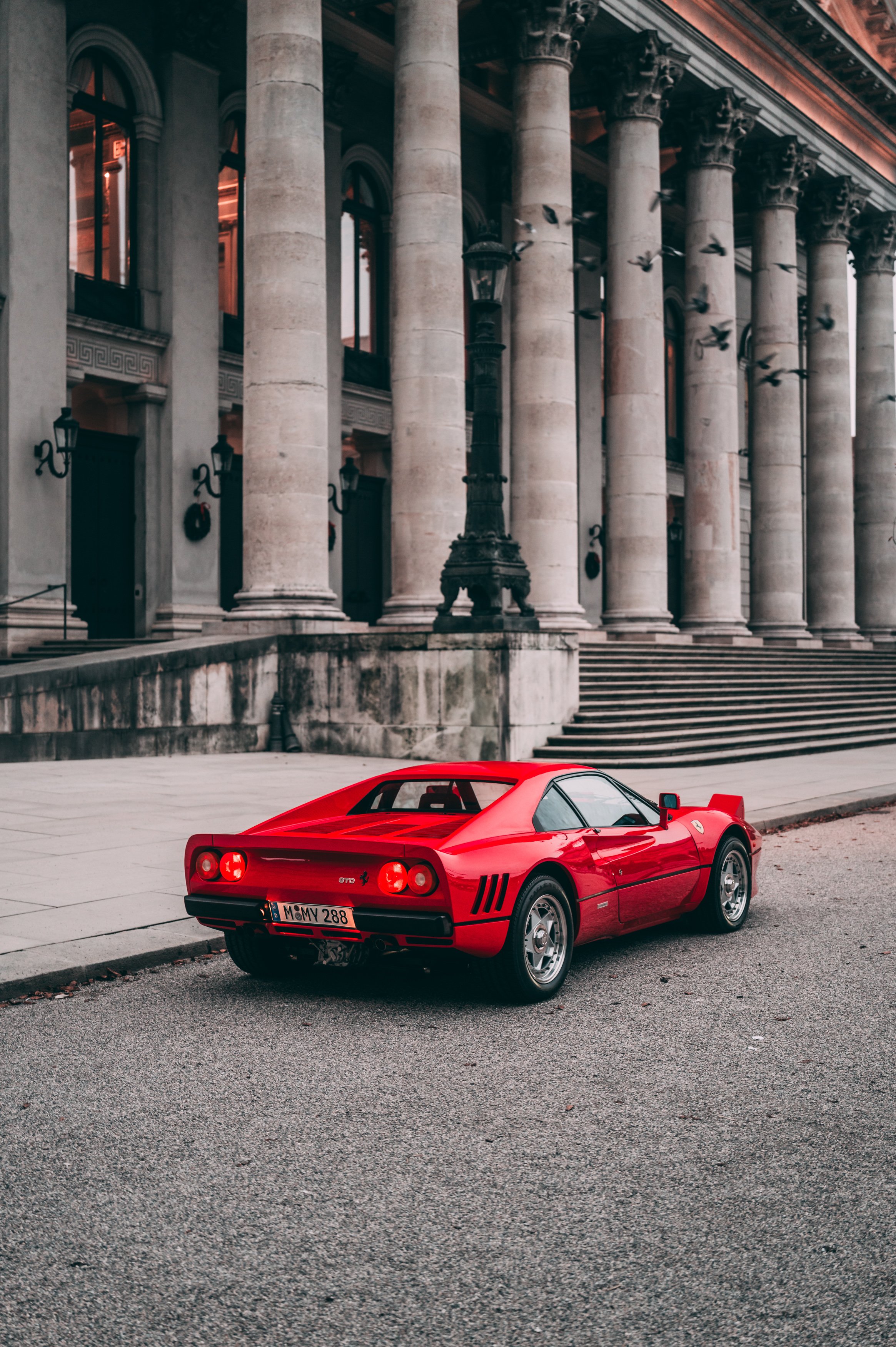 Ferrari 288 GTO Stephan Bauer -4.jpg