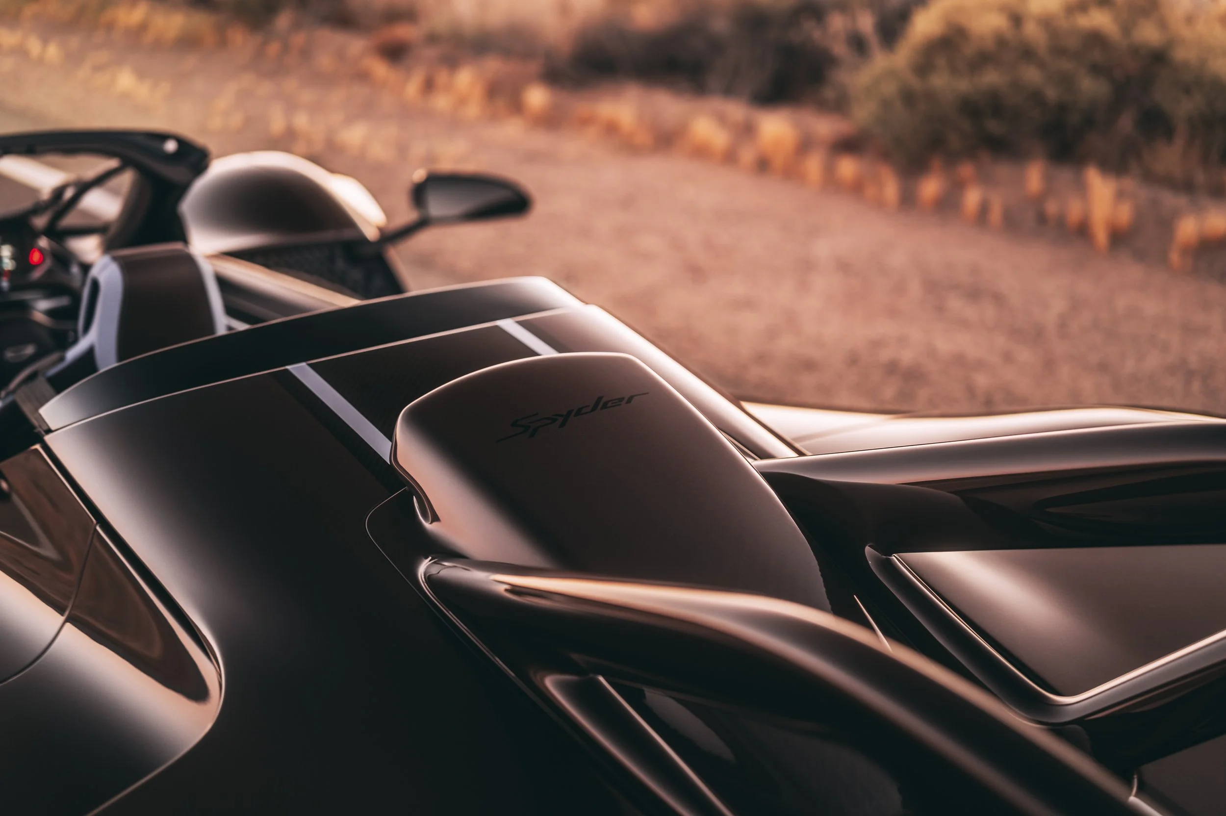 Stephan Bauer Czinger 21C Spyder-34.jpg