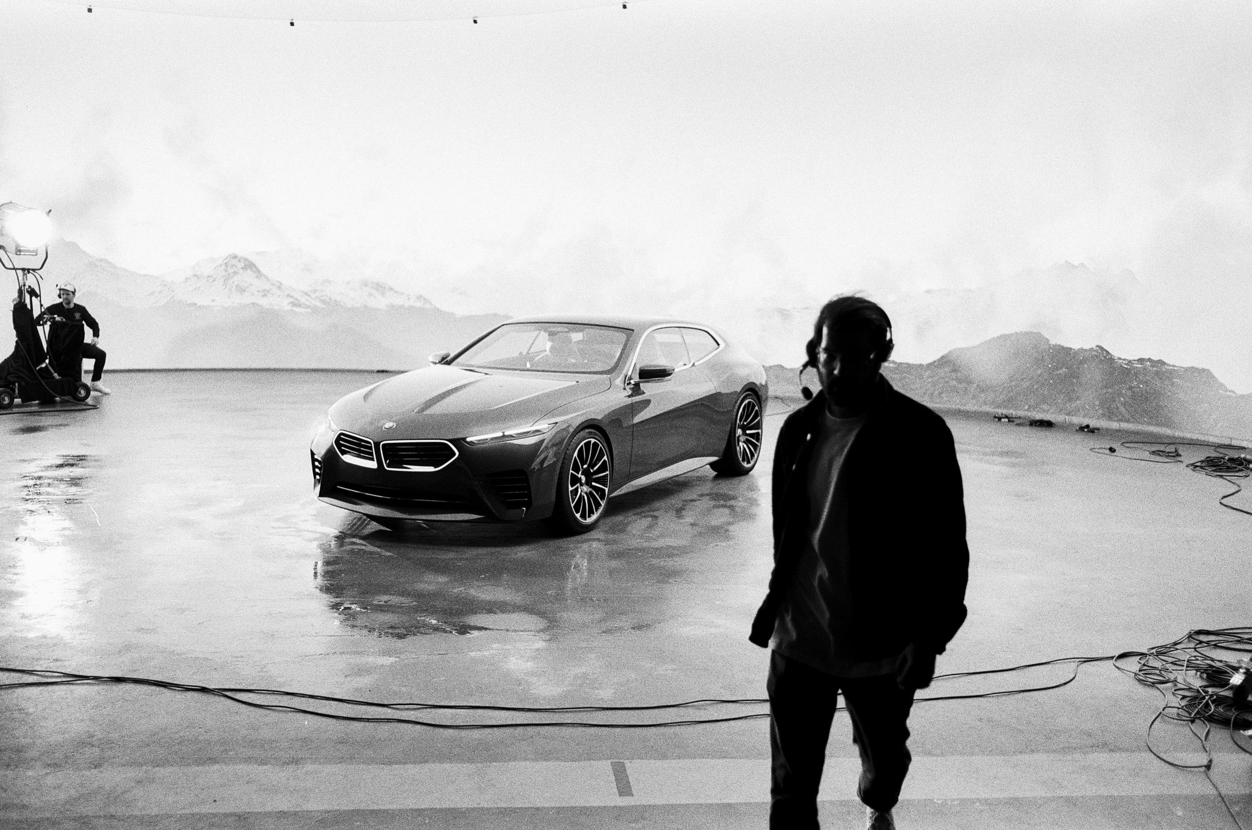 BTS BMW CONCEPT PHOTOS-8.jpg