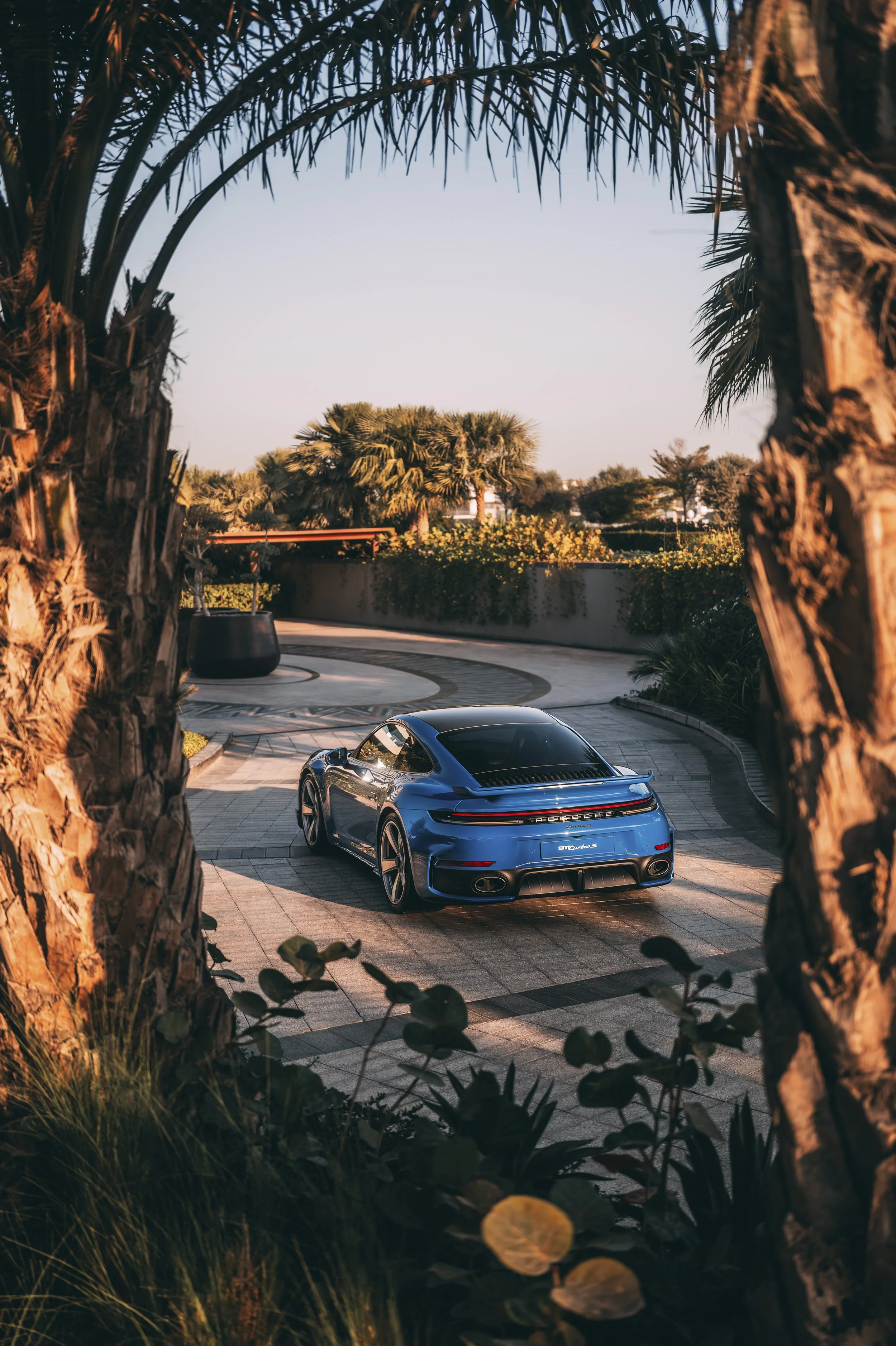 Porsche_911_Turbo_Dubai_Desert_Stephan_Bauer-20.jpg