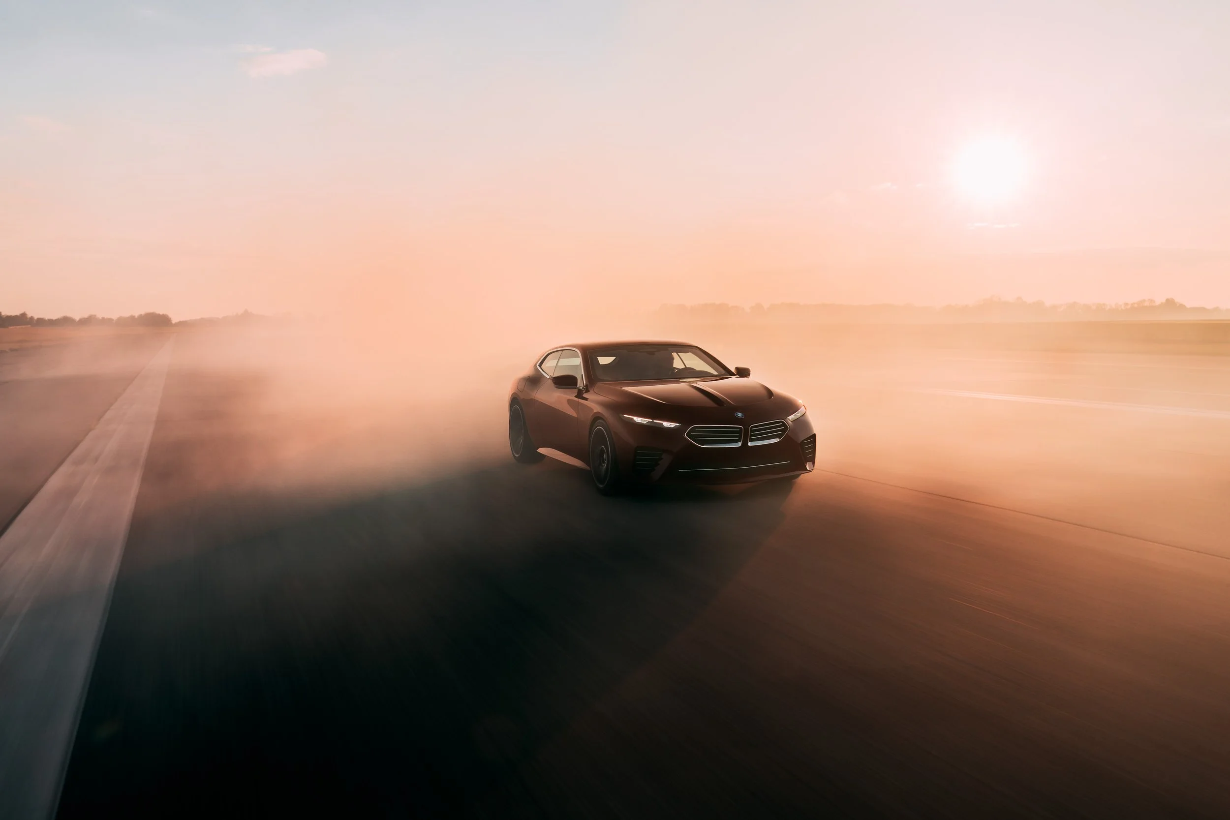 BMW SPEEDTOP Stephan Bauer Automotive photography-22.jpg