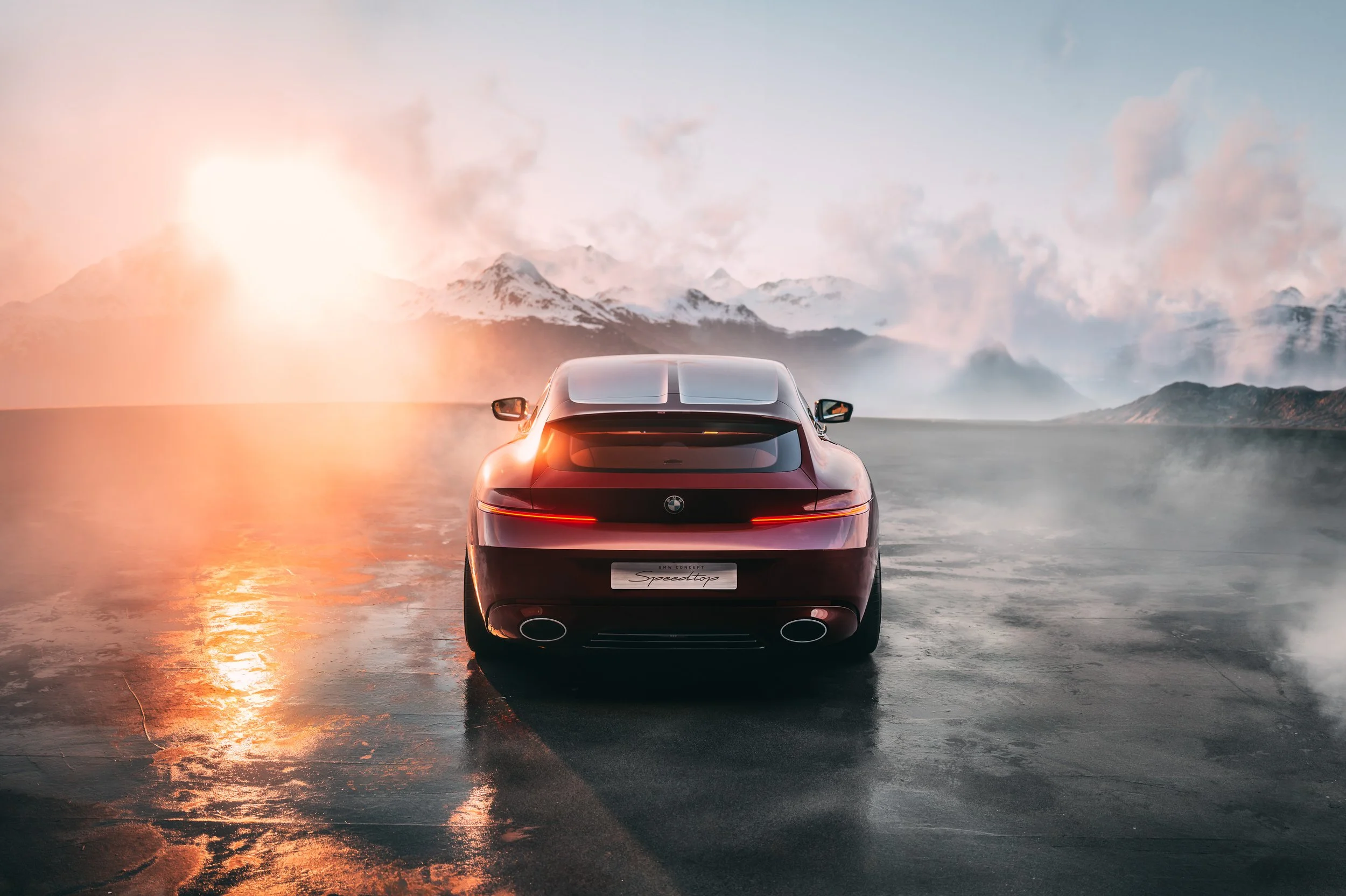 BMW SPEEDTOP Stephan Bauer Automotive photography-19.jpg
