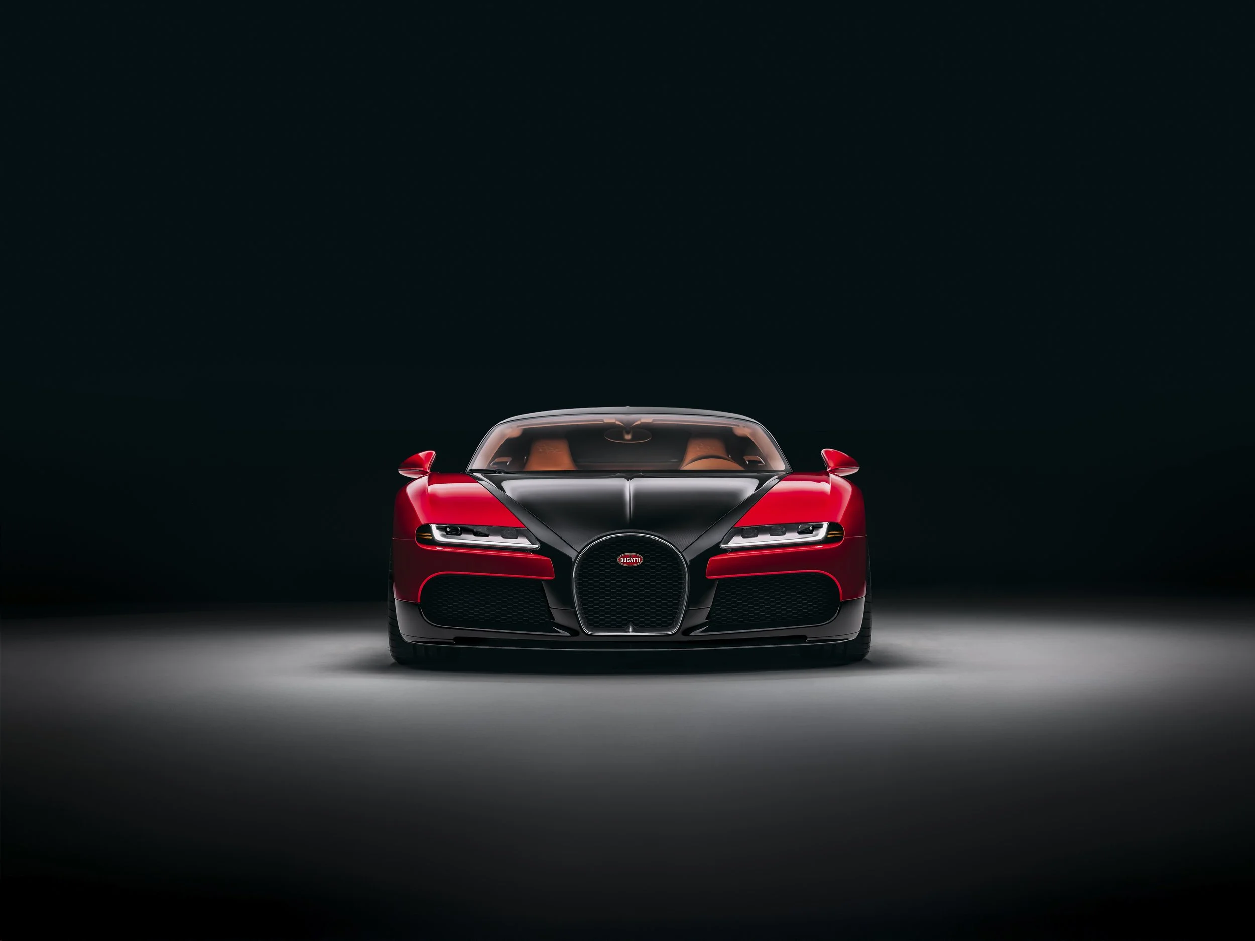Stephan Bauer Bugatti F.K.P. Hommage -12.jpg