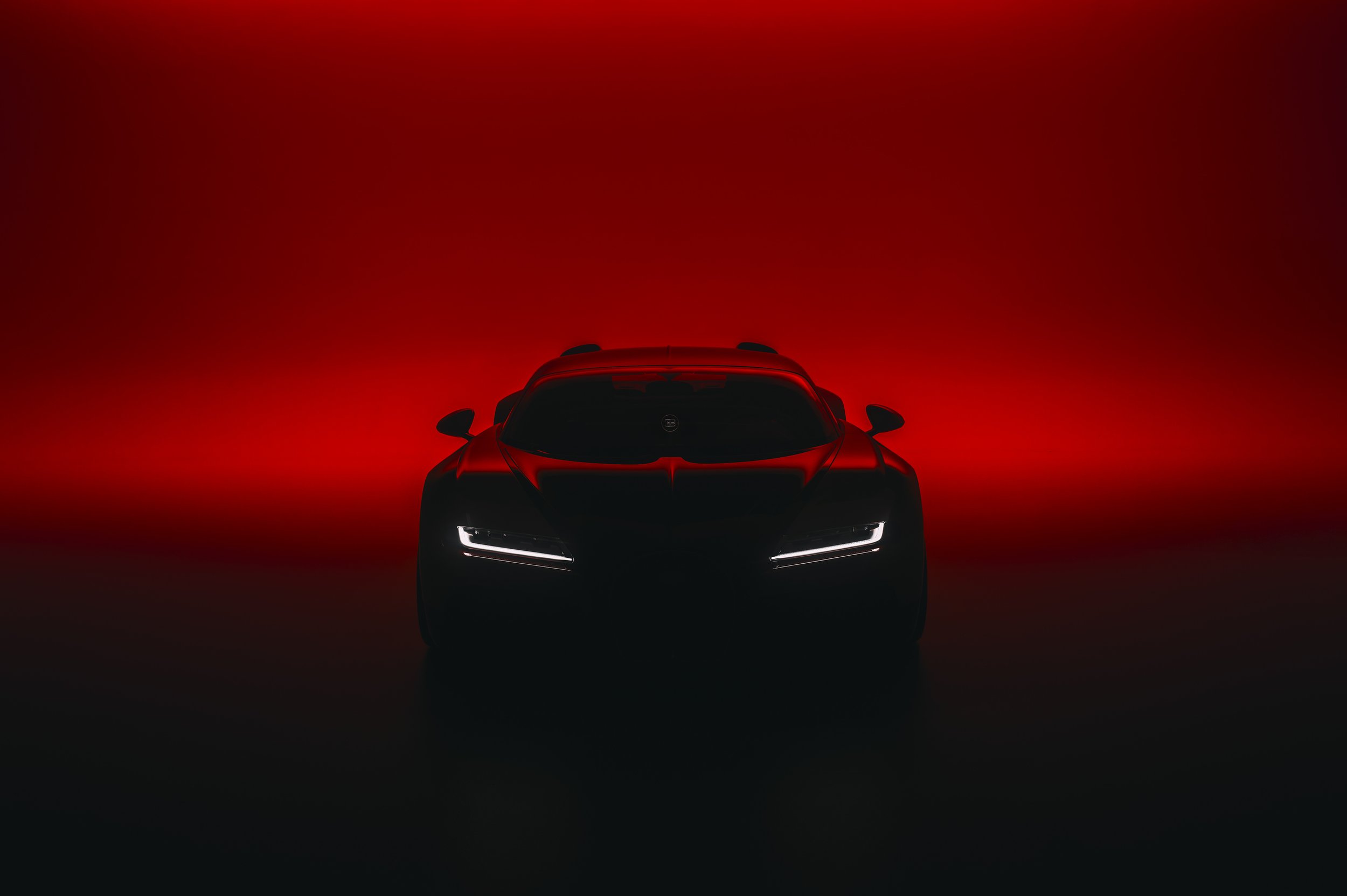 Stephan Bauer Bugatti F.K.P. Hommage .jpg