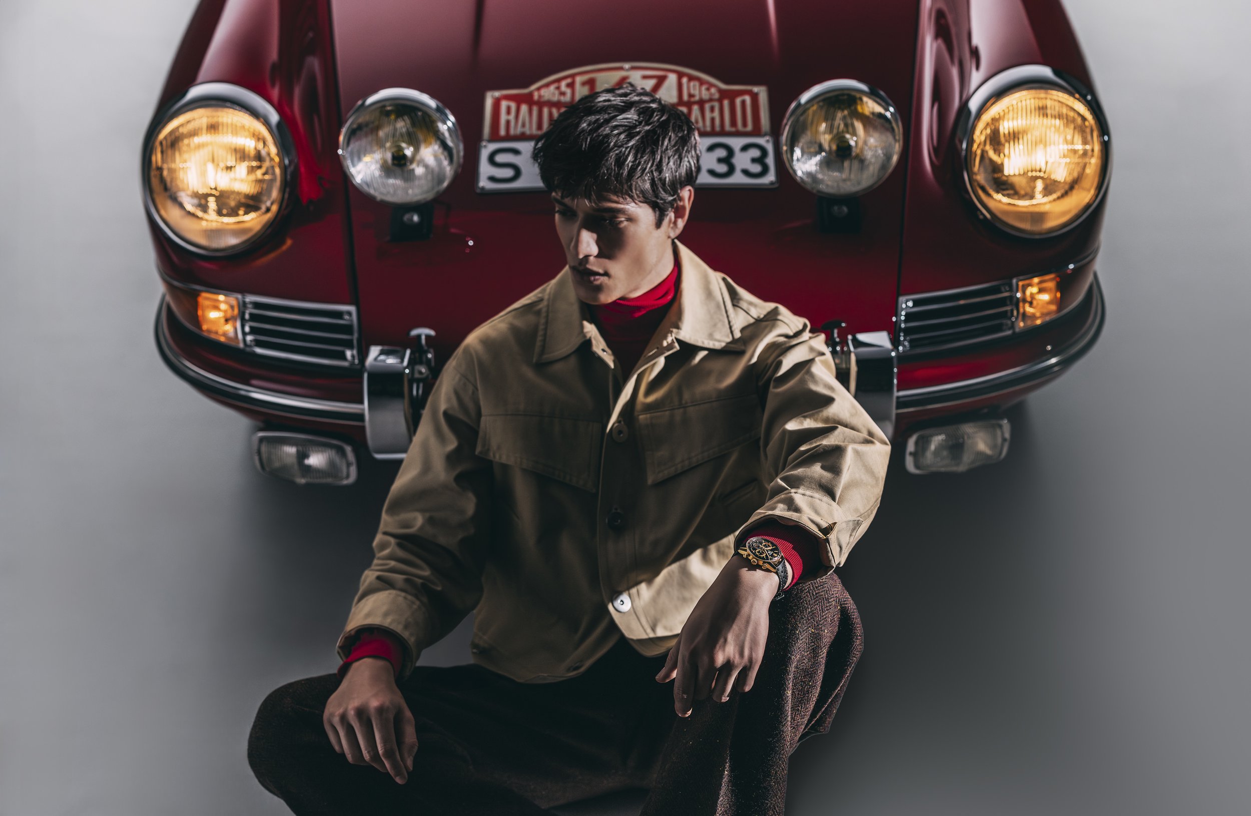 STEPHAN_BAUER_PORTFOLIO_WEBSITE_TAG--2-10.jpg