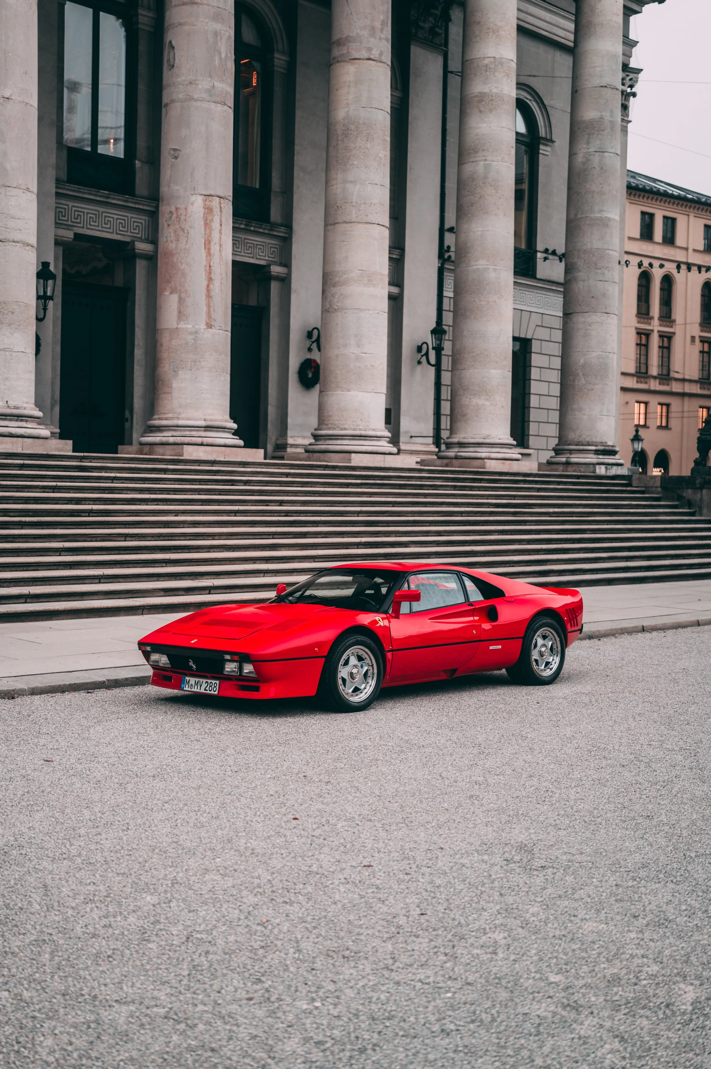 Ferrari 288 GTO Stephan Bauer -7.jpg