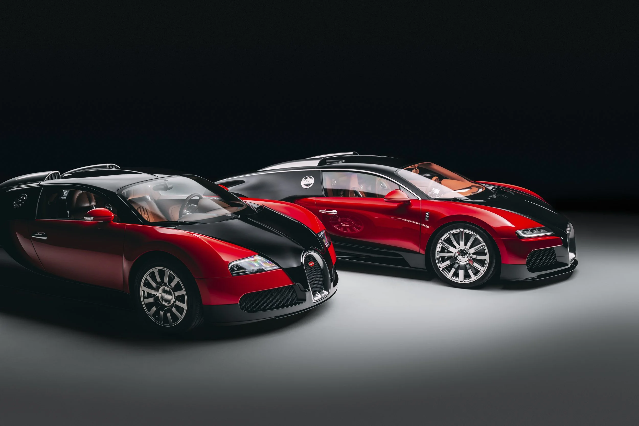 Stephan Bauer Bugatti F.K.P. Hommage -6.jpg