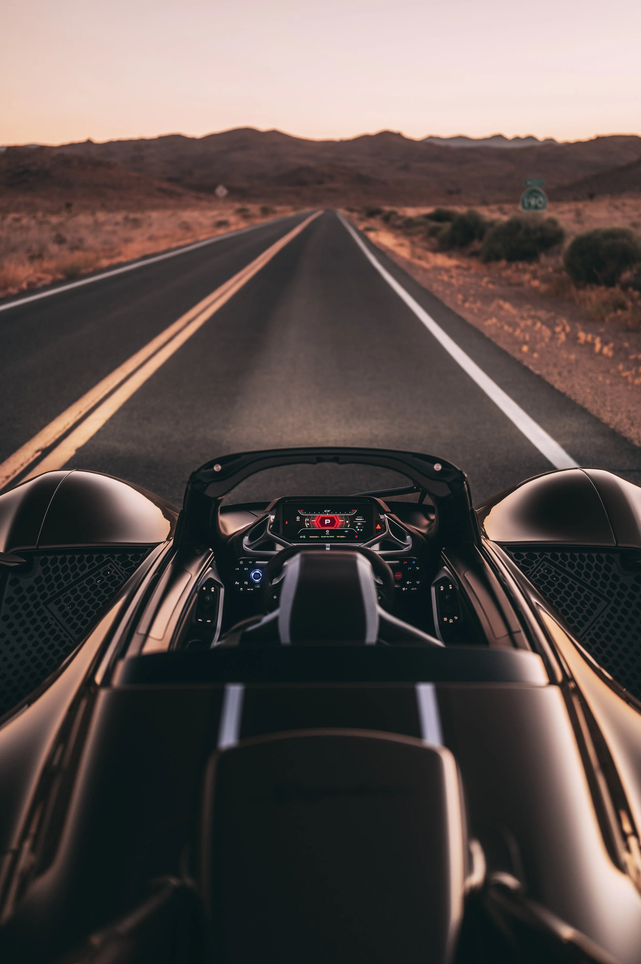 Stephan Bauer Czinger 21C Spyder-33.jpg