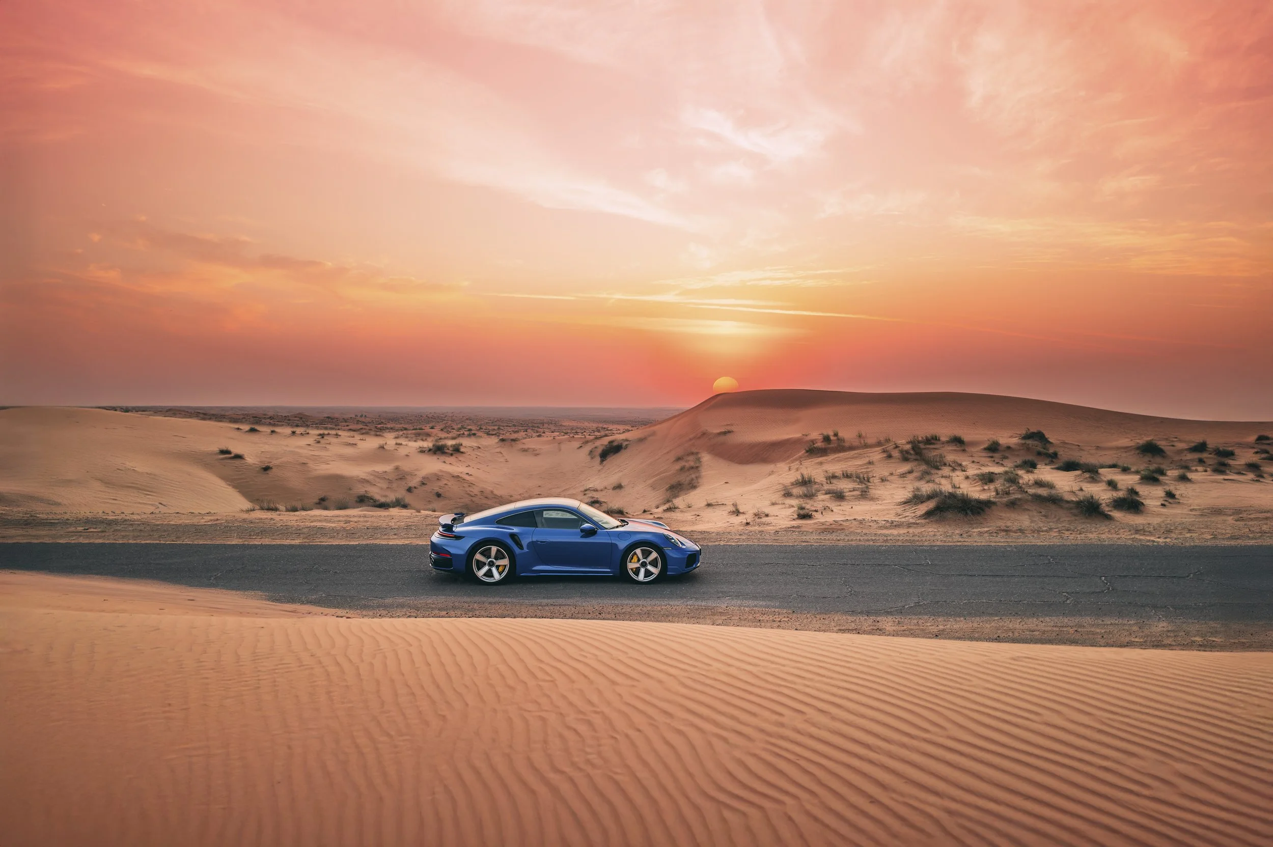 Porsche_911_Turbo_Dubai_Desert_Stephan_Bauer-30.jpg