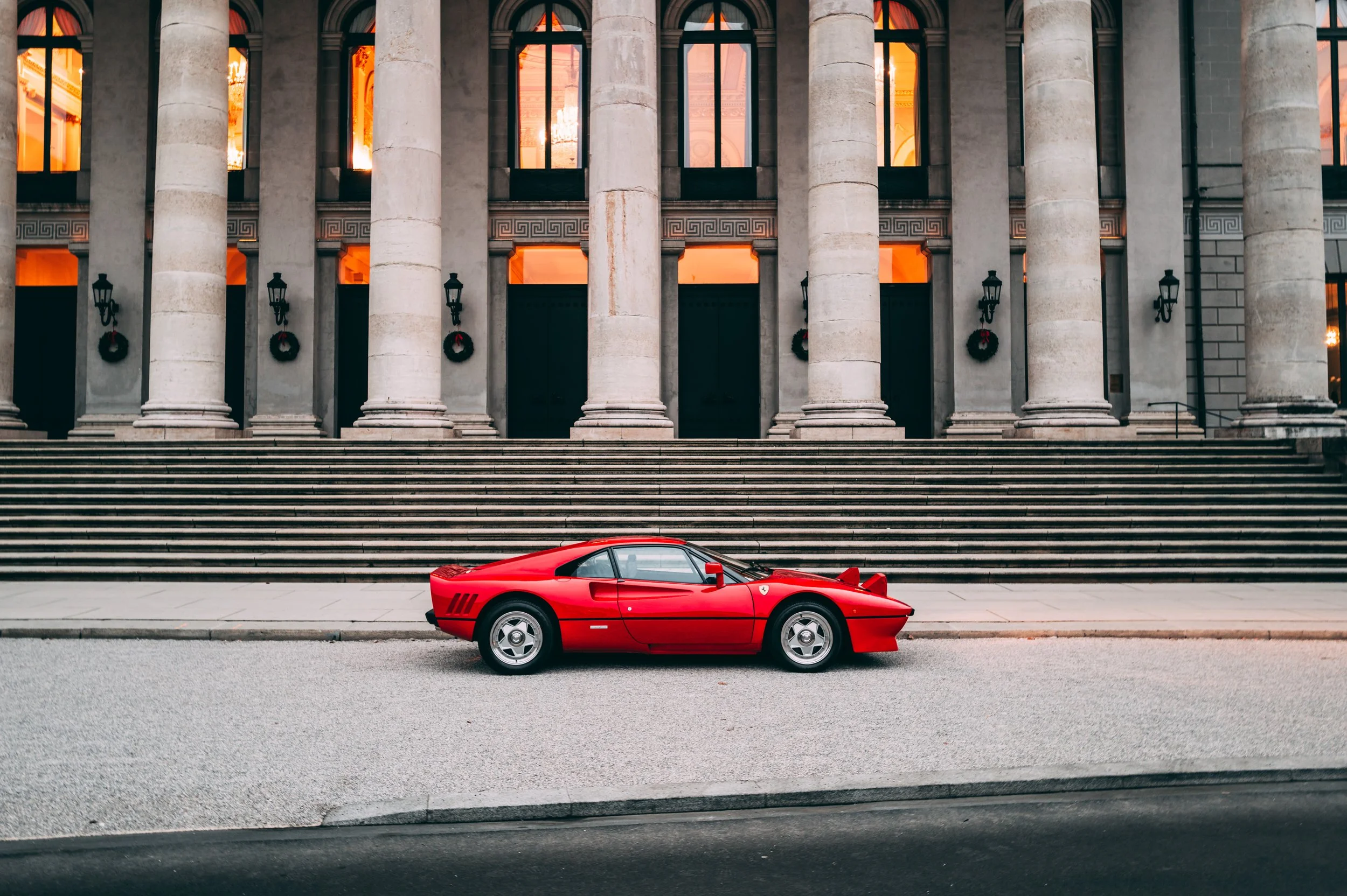 Ferrari 288 GTO Stephan Bauer .jpg