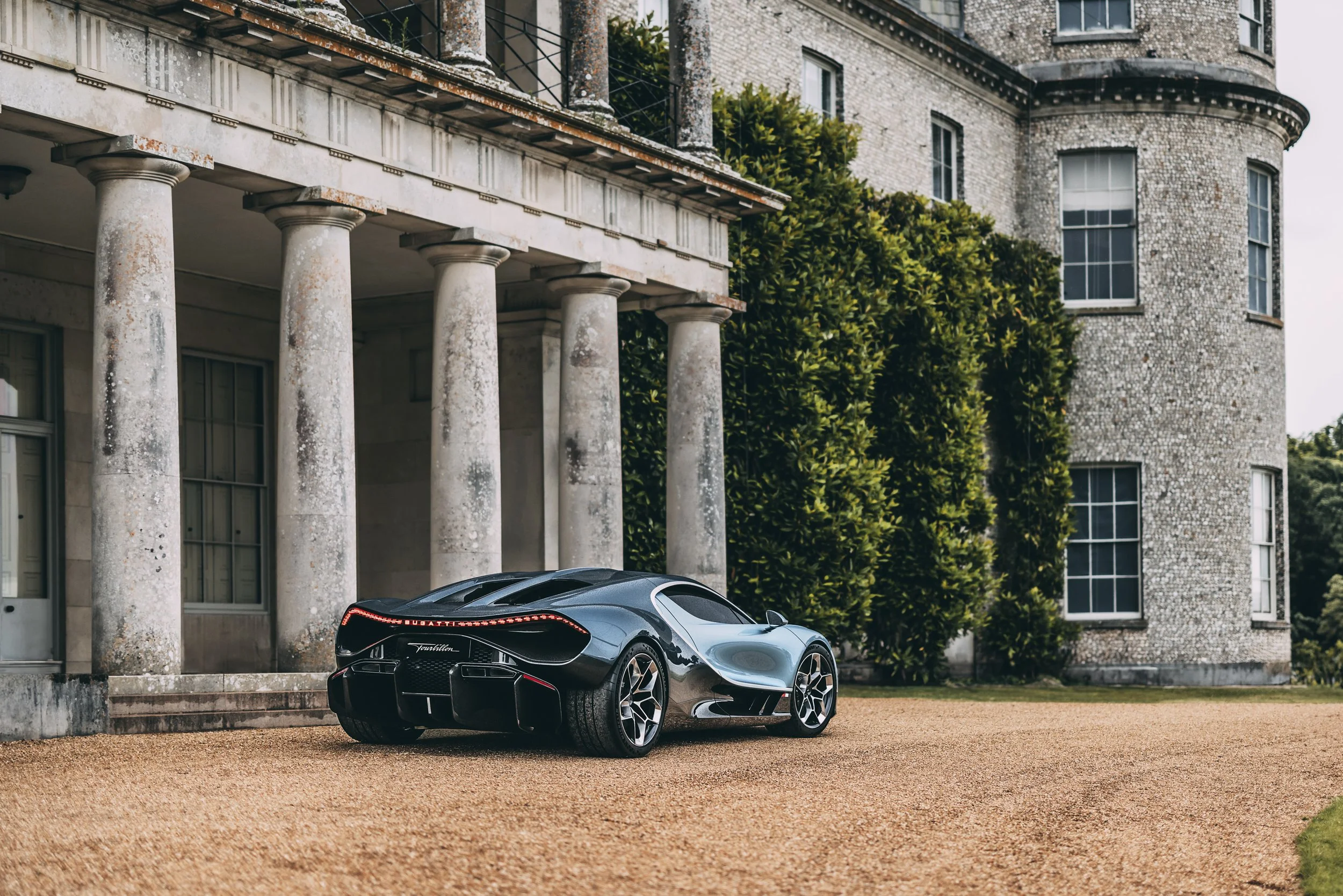 WEBSITE_STEPHAN_BAUER_PORTFOLIO_BUGATTI_TOURBILLON--24.jpg