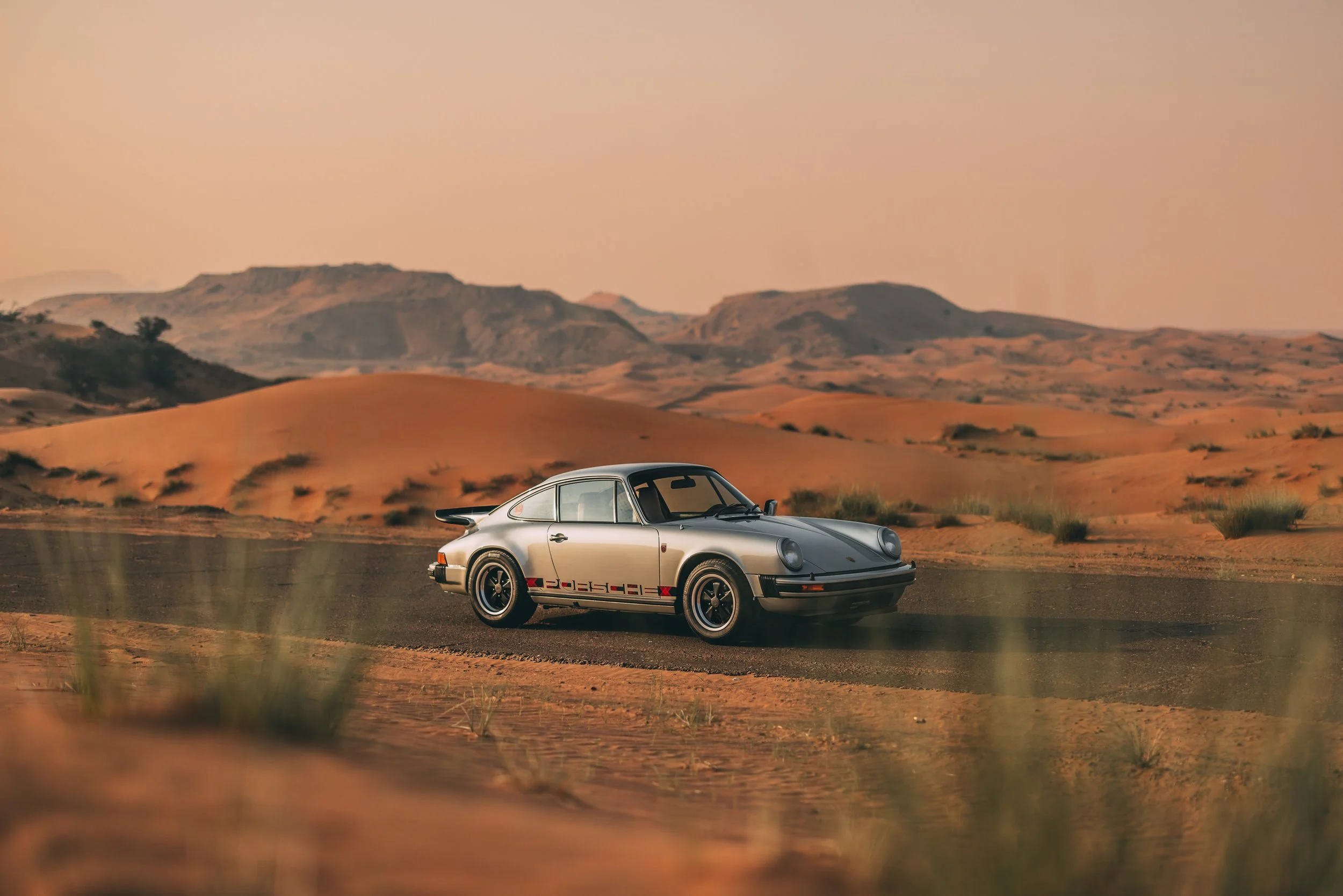 WEBSITE_STEPHAN_BAUER_PORTFOLIO_PORSCHE_911TURBO_REMASTERED--24.jpg