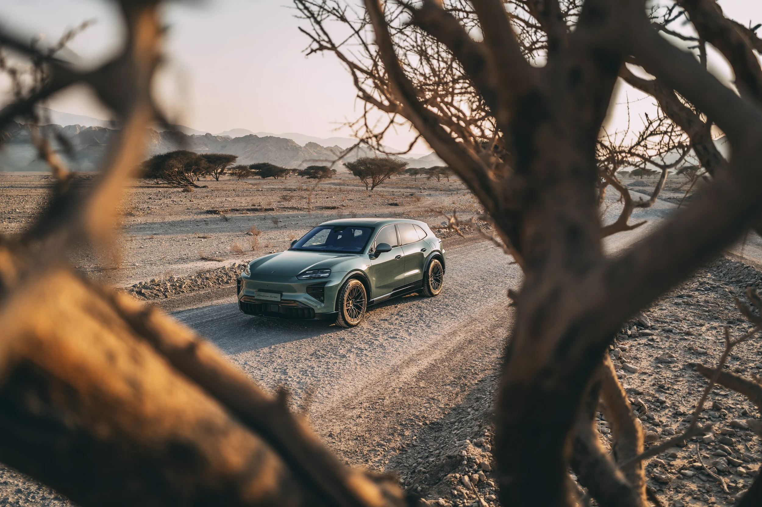 PORSCHE_CAYENNE_DUBAI_STEPHAN_BAUER -17.jpg