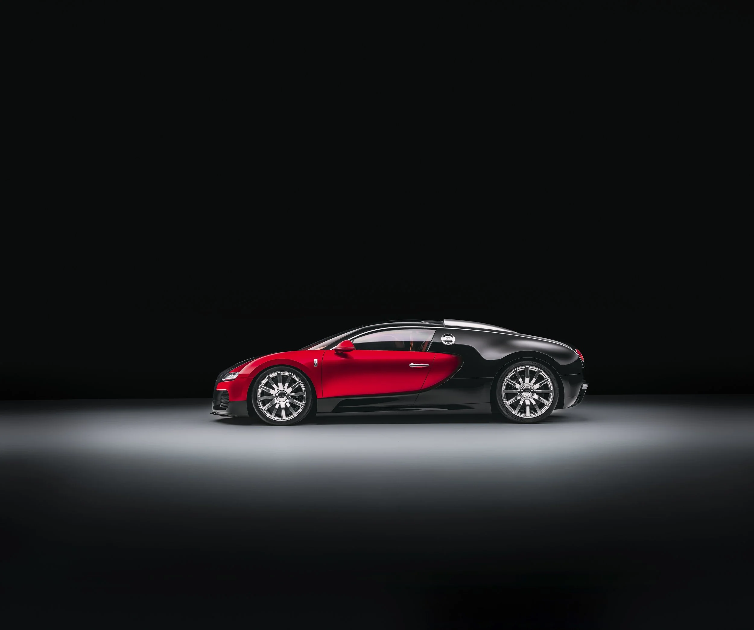 Stephan Bauer Bugatti F.K.P. Hommage -9.jpg