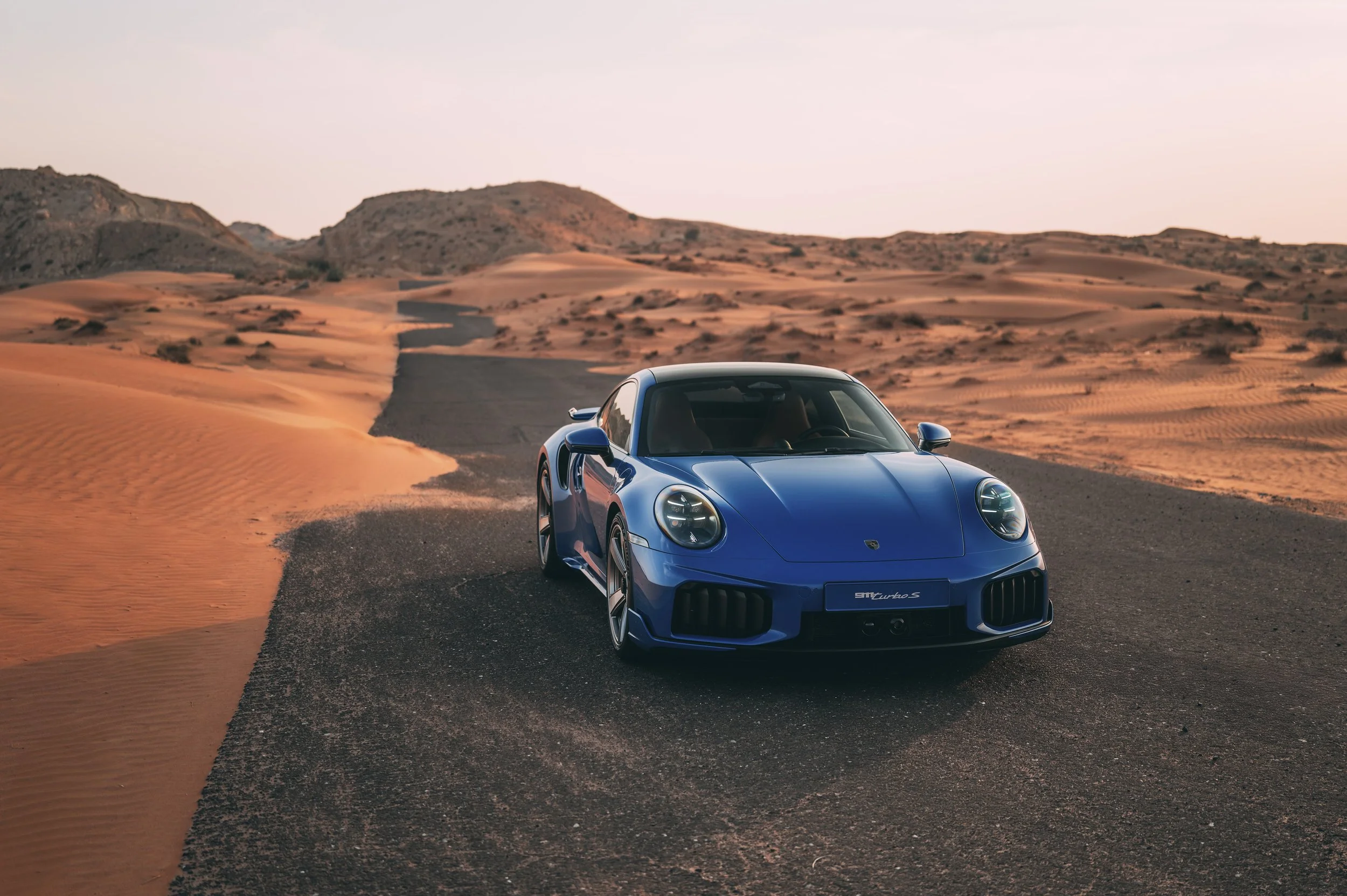 Porsche_911_Turbo_Dubai_Desert_Stephan_Bauer-51.jpg