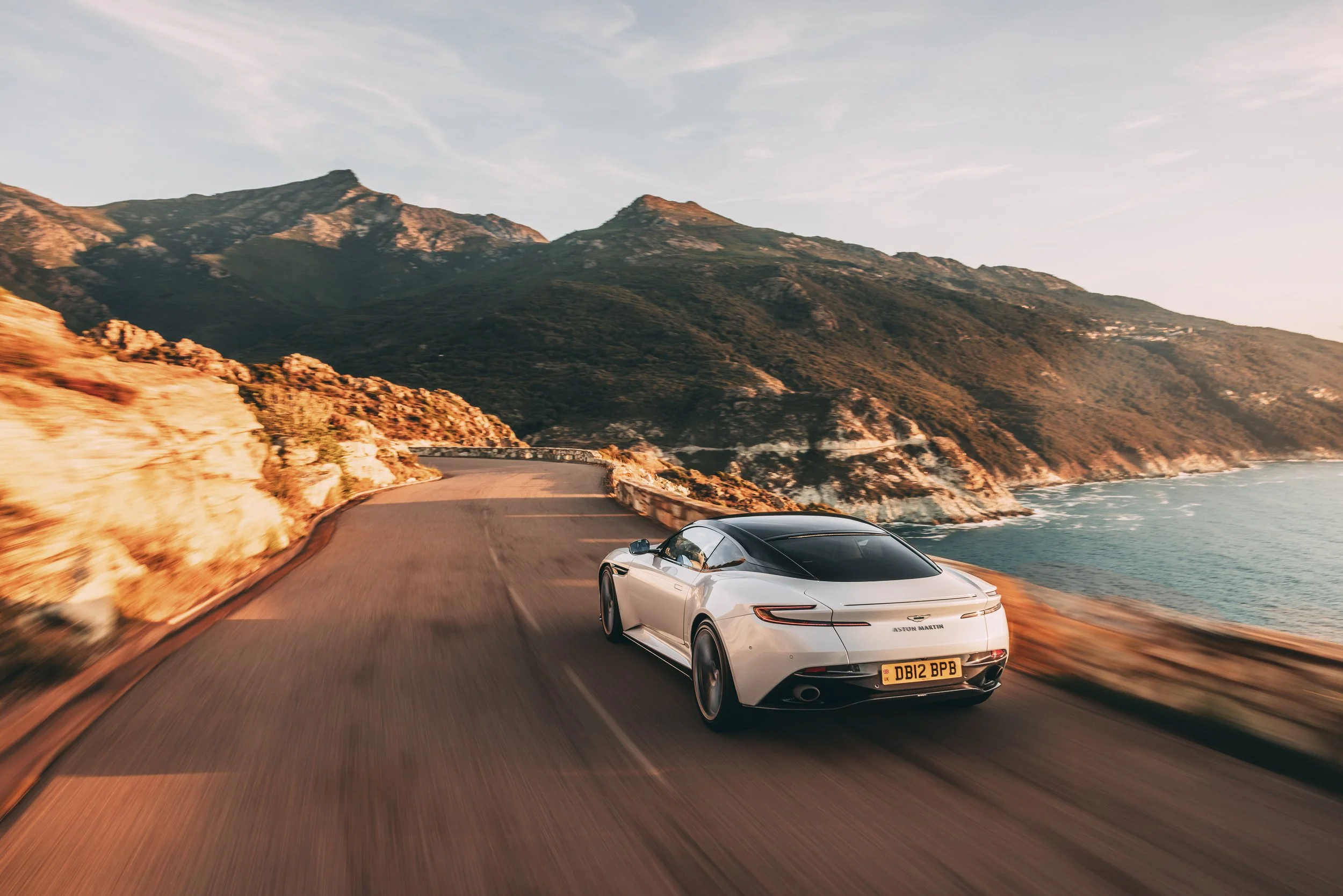 WEBSITE_STEPHAN_BAUER_PORTFOLIO_ASTON_MARTIN_CORSICA--81.jpg