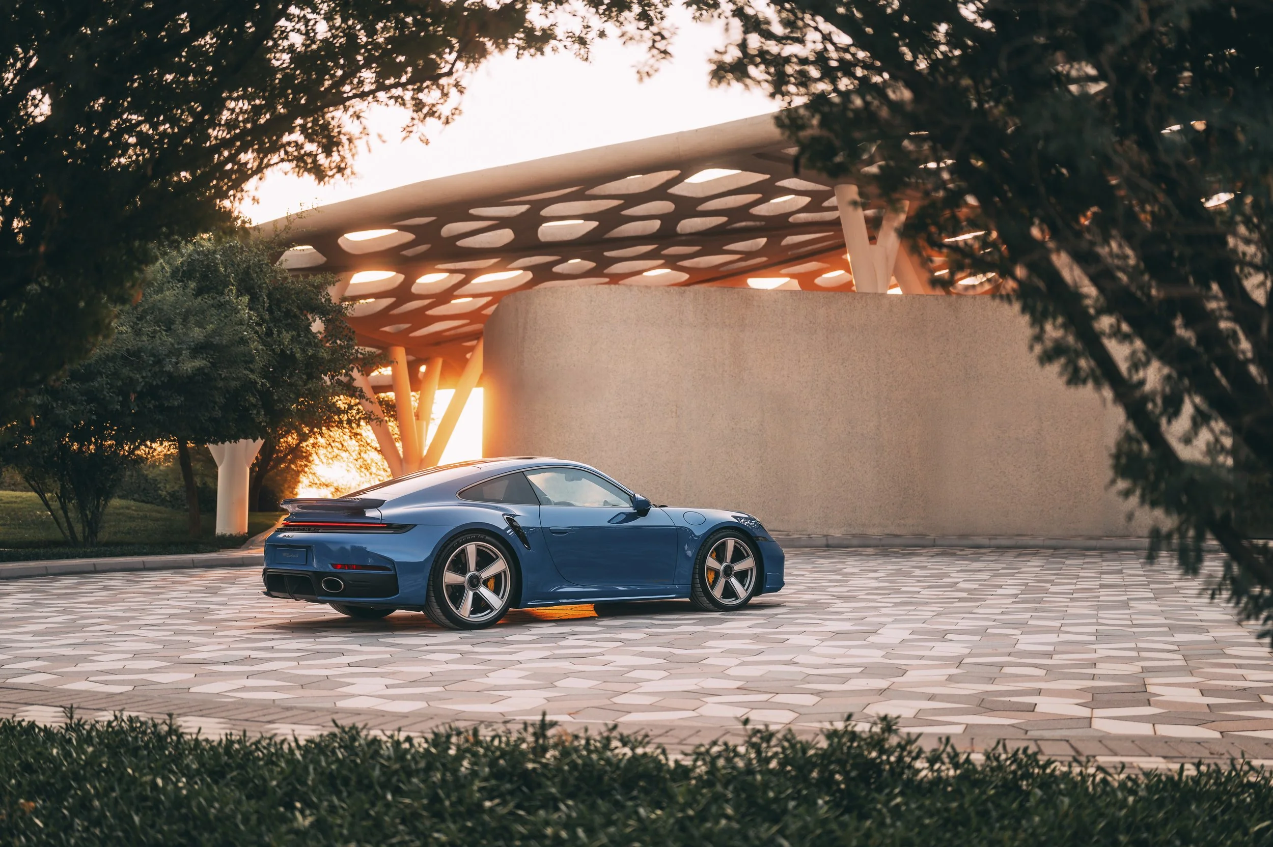 Porsche_911_Turbo_Dubai_Desert_Stephan_Bauer-33.jpg
