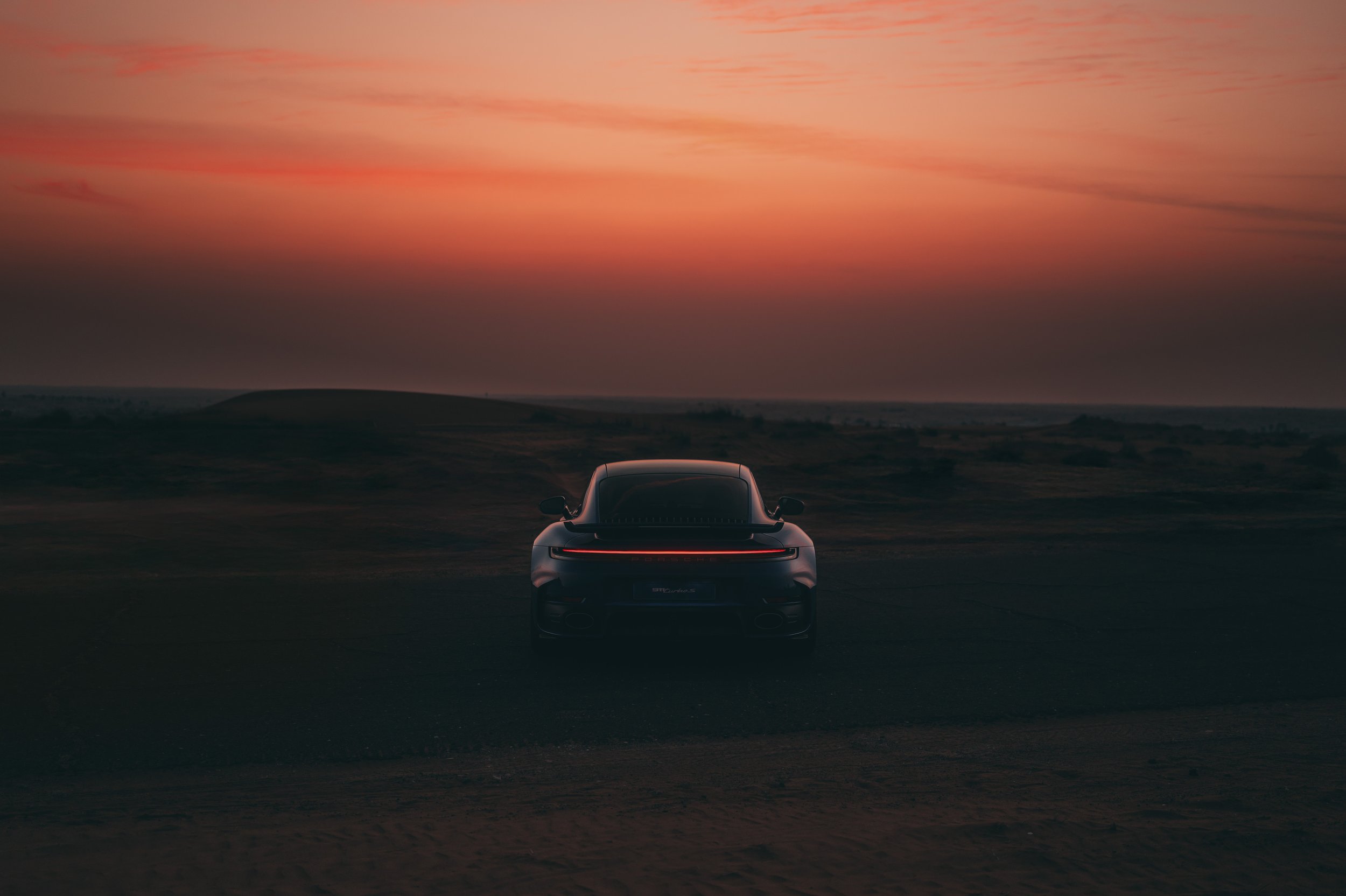 Porsche_911_Turbo_Dubai_Desert_Stephan_Bauer-65.jpg