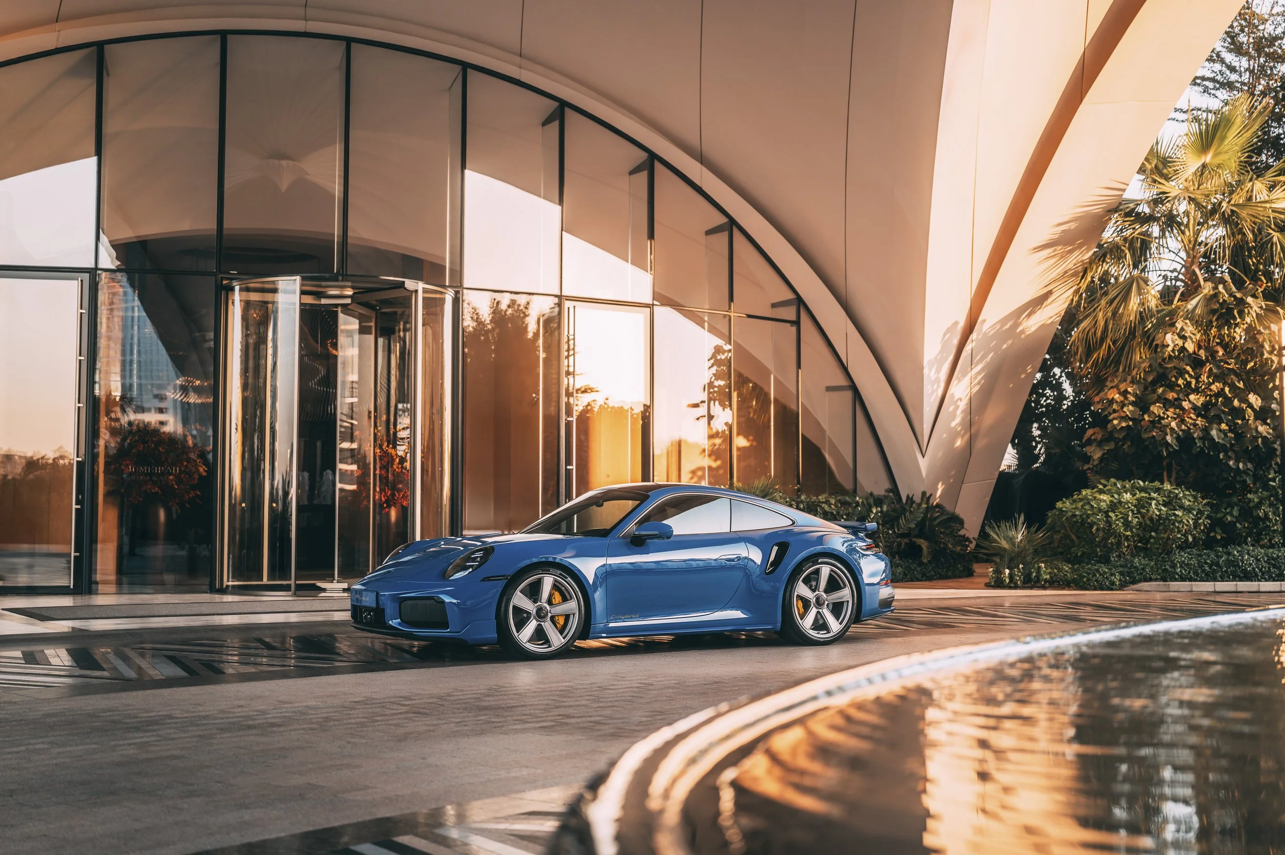 Porsche_911_Turbo_Dubai_Desert_Stephan_Bauer-16.jpg