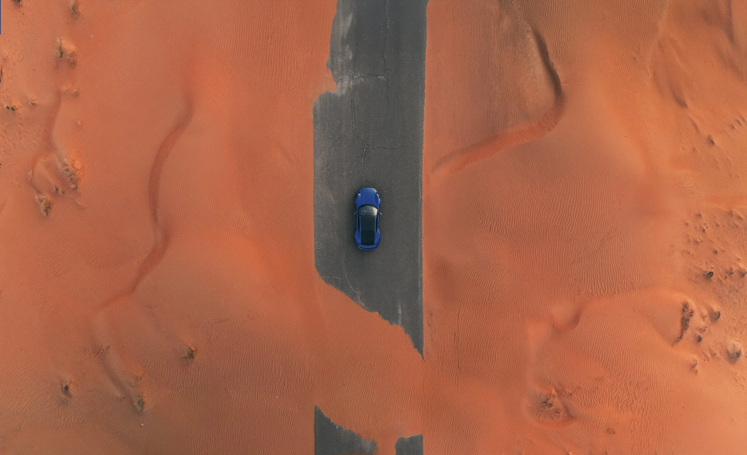 Porsche_911_Turbo_Dubai_Desert_Stephan_Bauer-47.jpg